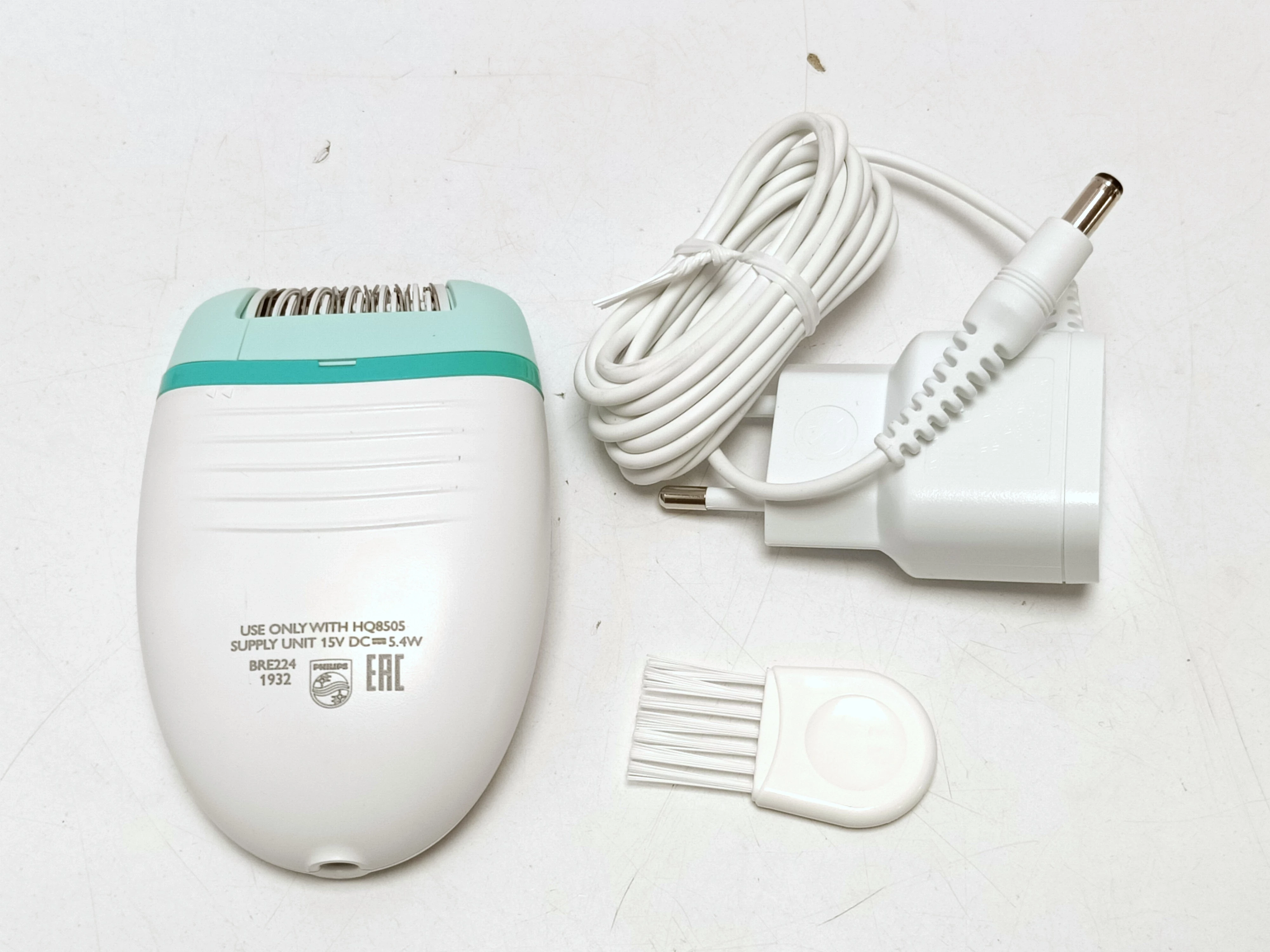 depilator-philips-bre22400-ean-gtin-8710103890928