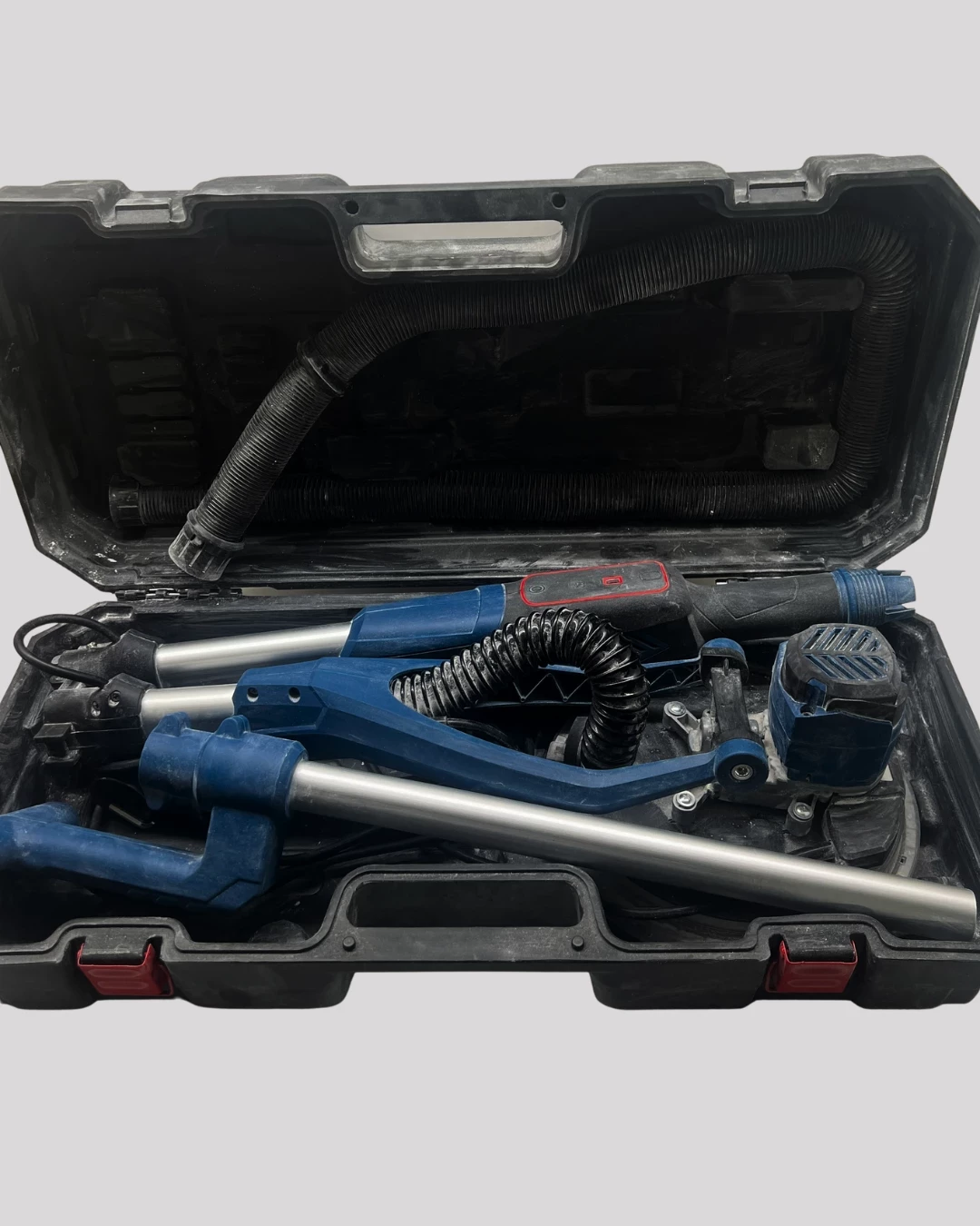 szlifierka-do-gipsu-zyrafa-ded7768bm-500w-dedra-wal-pud-ean-gtin-5906816547287