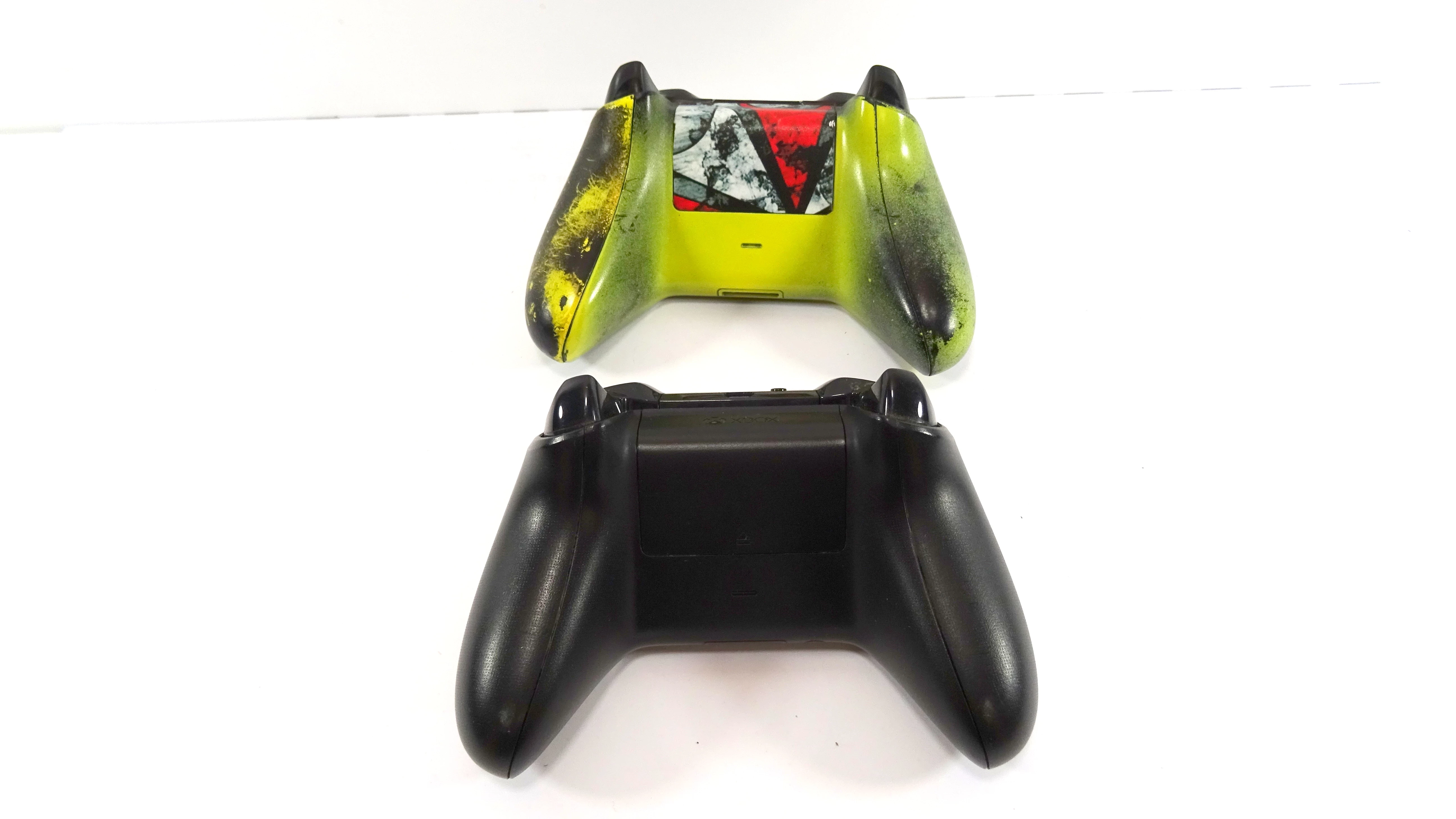 konsola-xbox-one-500gb-2pady-zasilacz-wersja-konsoli-130591-1