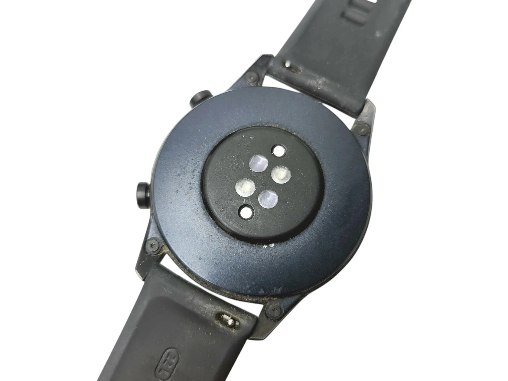 smartwatch-huawei-watch-gt2-model-249460-1646307