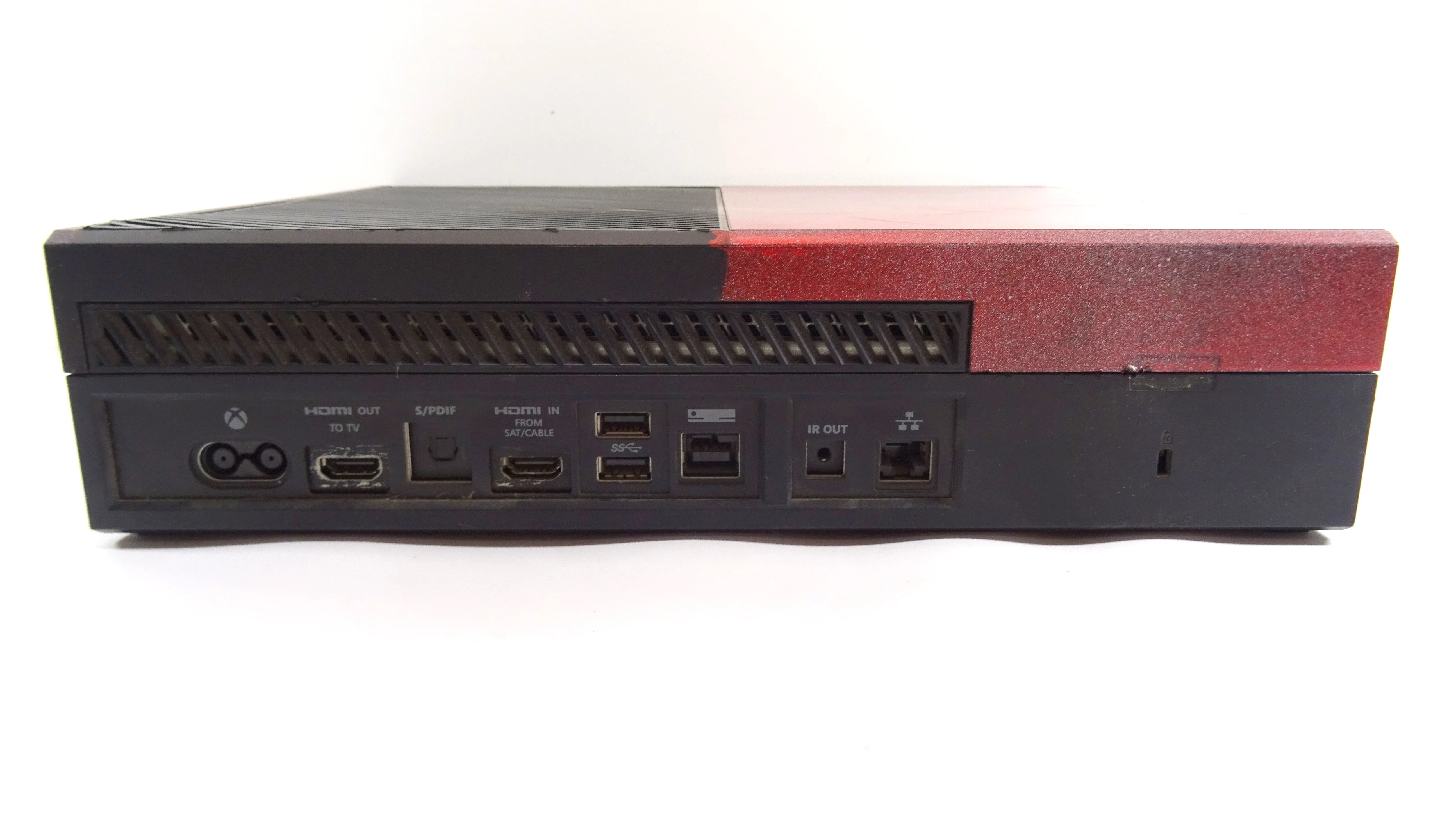 konsola-xbox-one-500gb-2pady-zasilacz-kod-producenta-1540