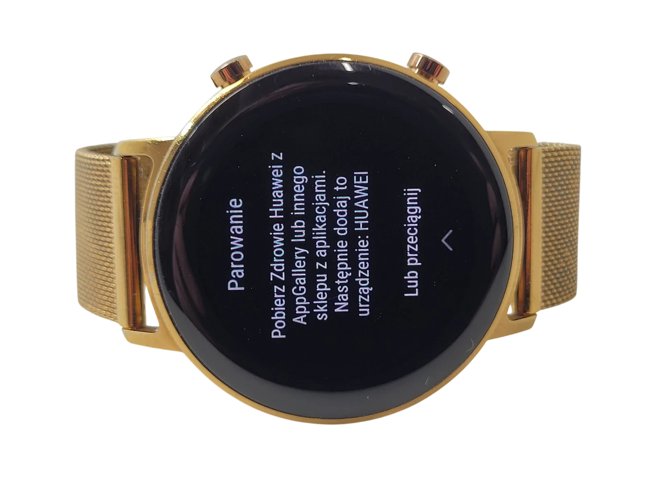 smartwatch-huawei-watch-gt-2-42mm-zloty-material-koperty-212886-258010