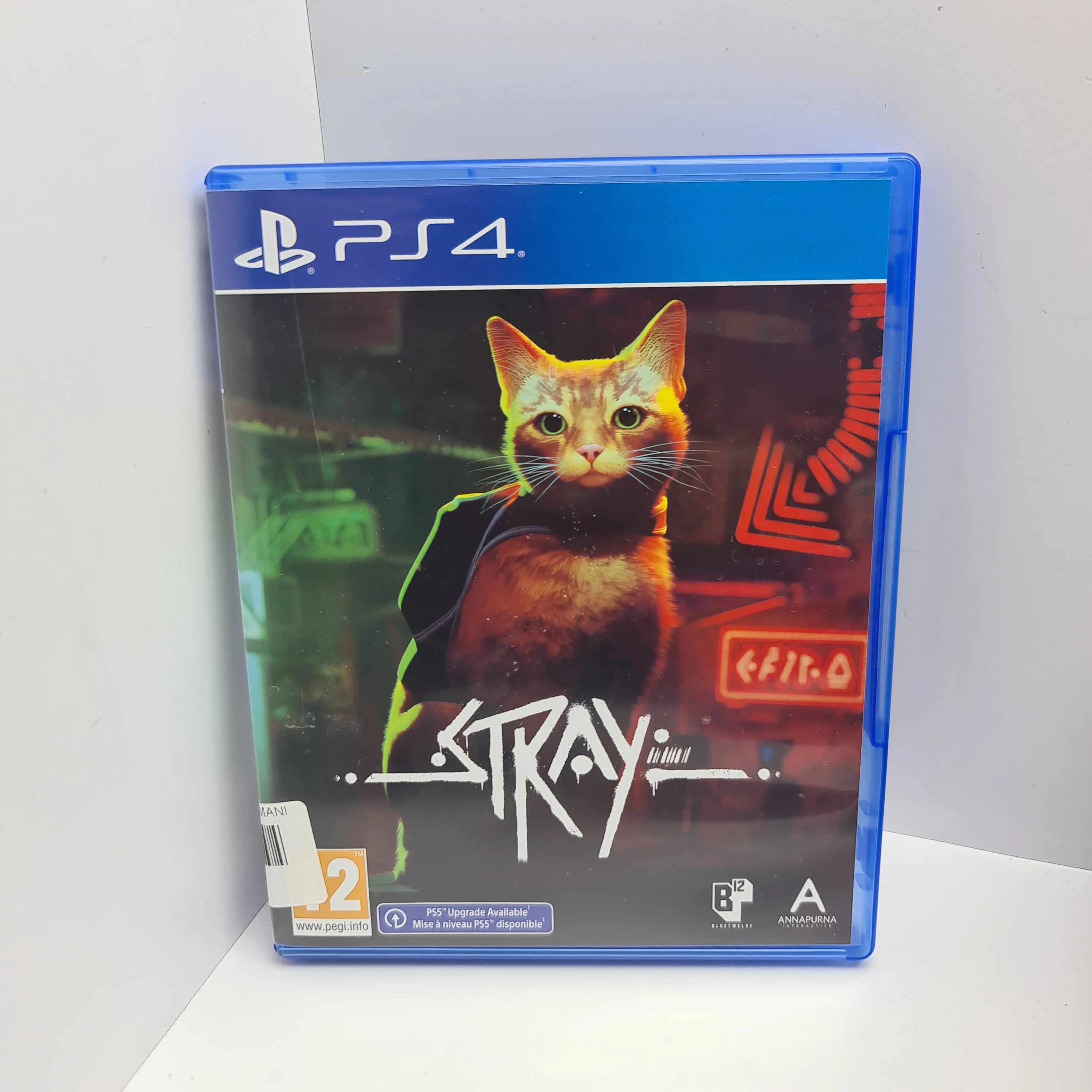 gra-ps-4-stray-grunwaldzka-4764-jaworzno