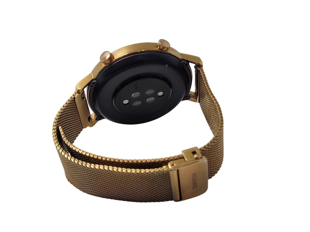 smartwatch-huawei-watch-gt-2-42mm-zloty-stan-11323-2