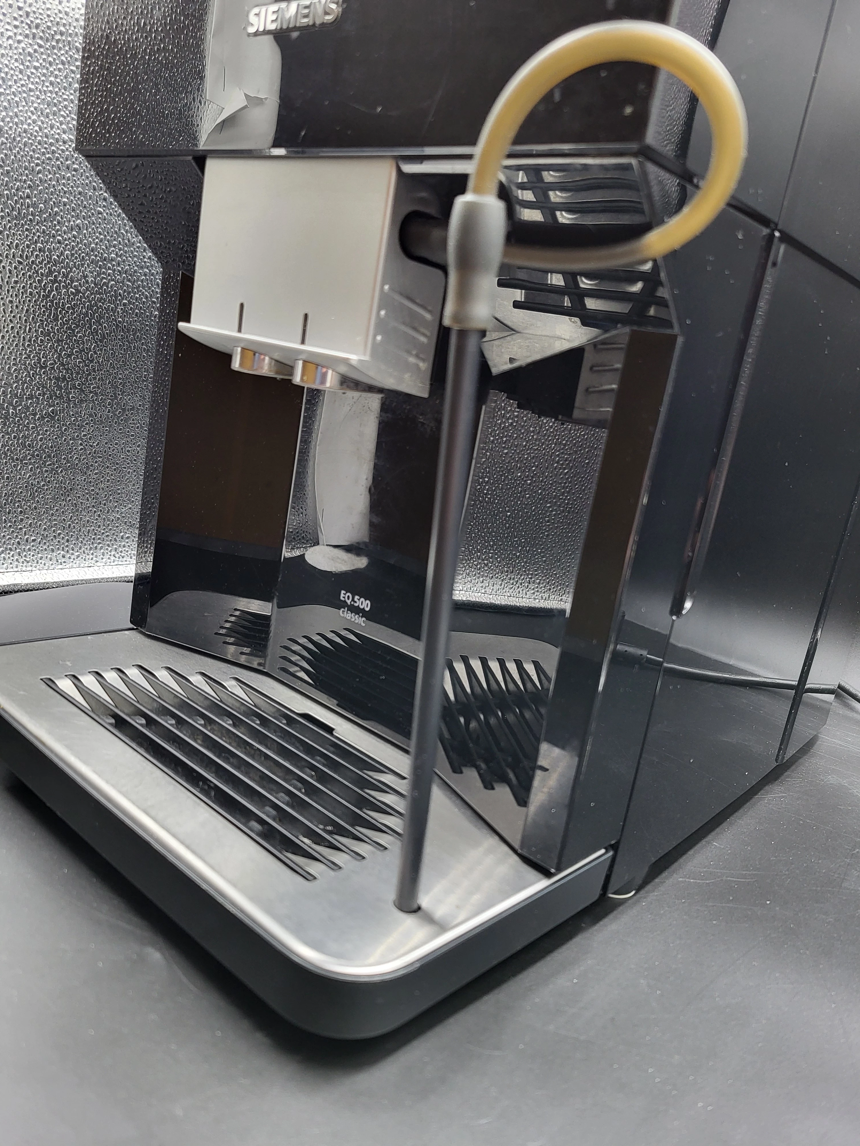 ekspres-siemens-eq500-tp503r09-1500w-super-stan-6-roznych-kaw-rodzaj-ekspresu-202637-212449