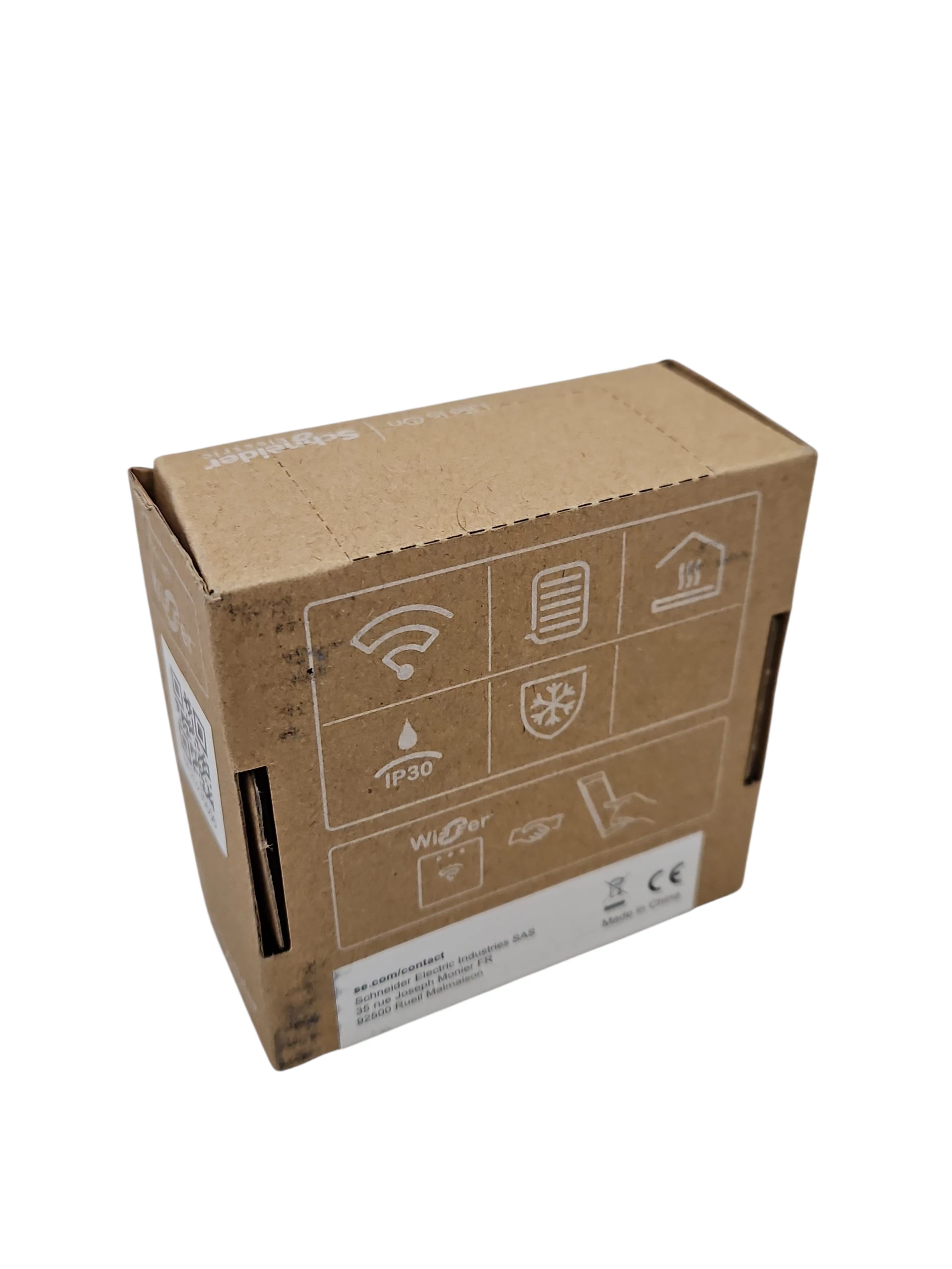 wkladka-regulatora-temperatury-merten-meg5777-0000-ean-gtin-4042811167622