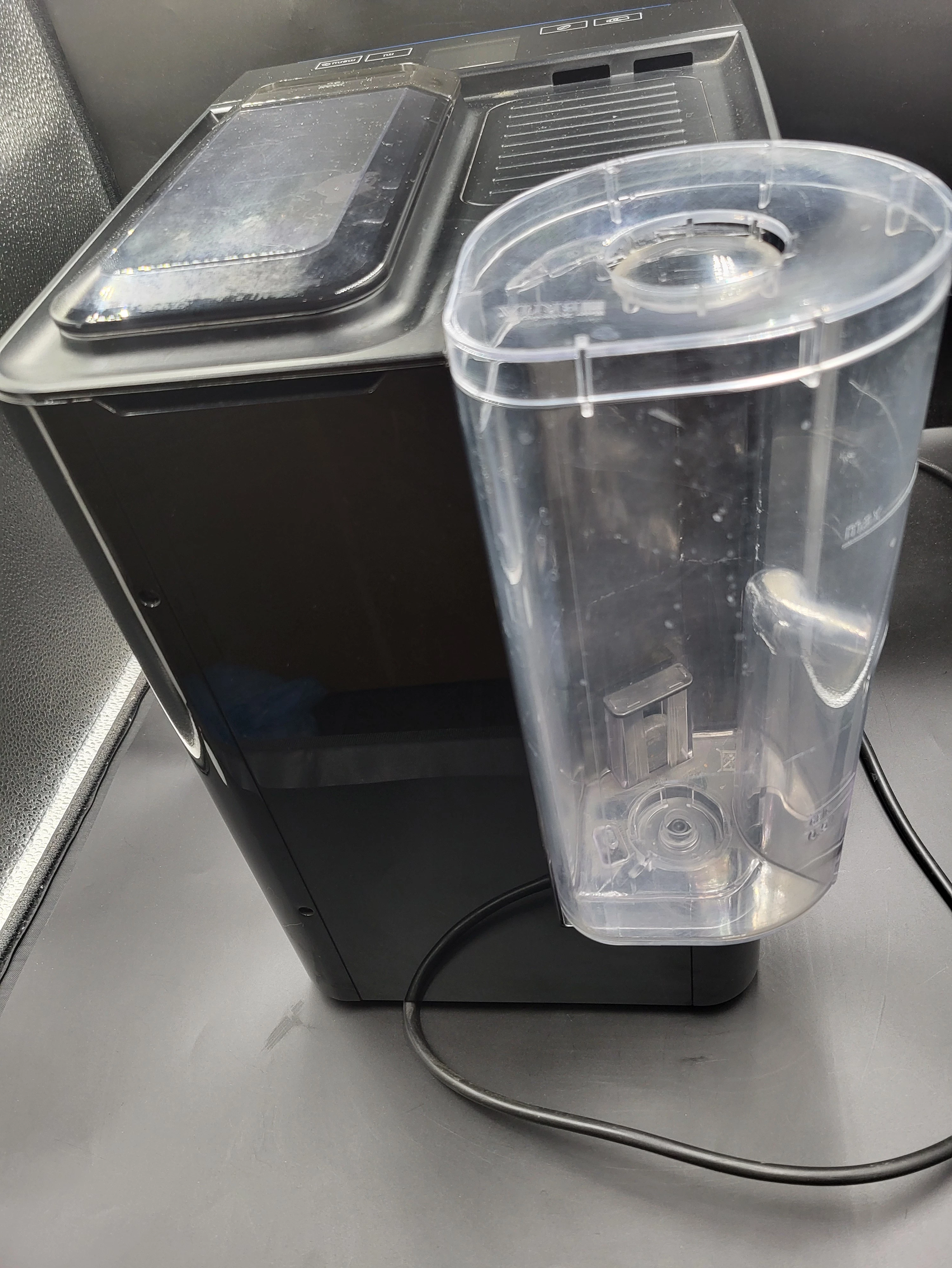 ekspres-siemens-eq500-tp503r09-1500w-super-stan-6-roznych-kaw-material-202593-1