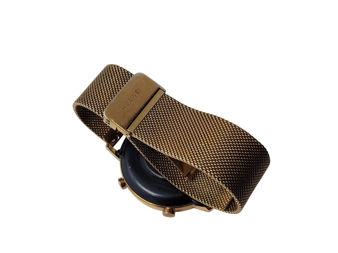 smartwatch-huawei-watch-gt-2-42mm-zloty-rodzaj-231461-360429