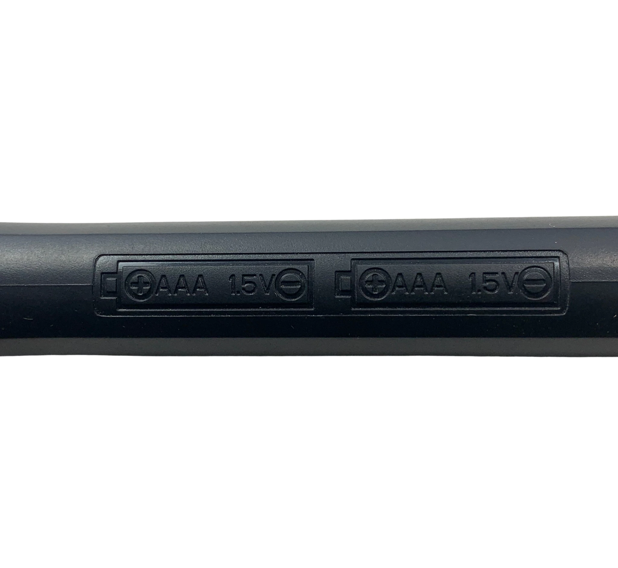 tester-napiecia-hogert-ht1e630-cat-iii-waga-produktu-z-opakowaniem-jednostkowym-0200