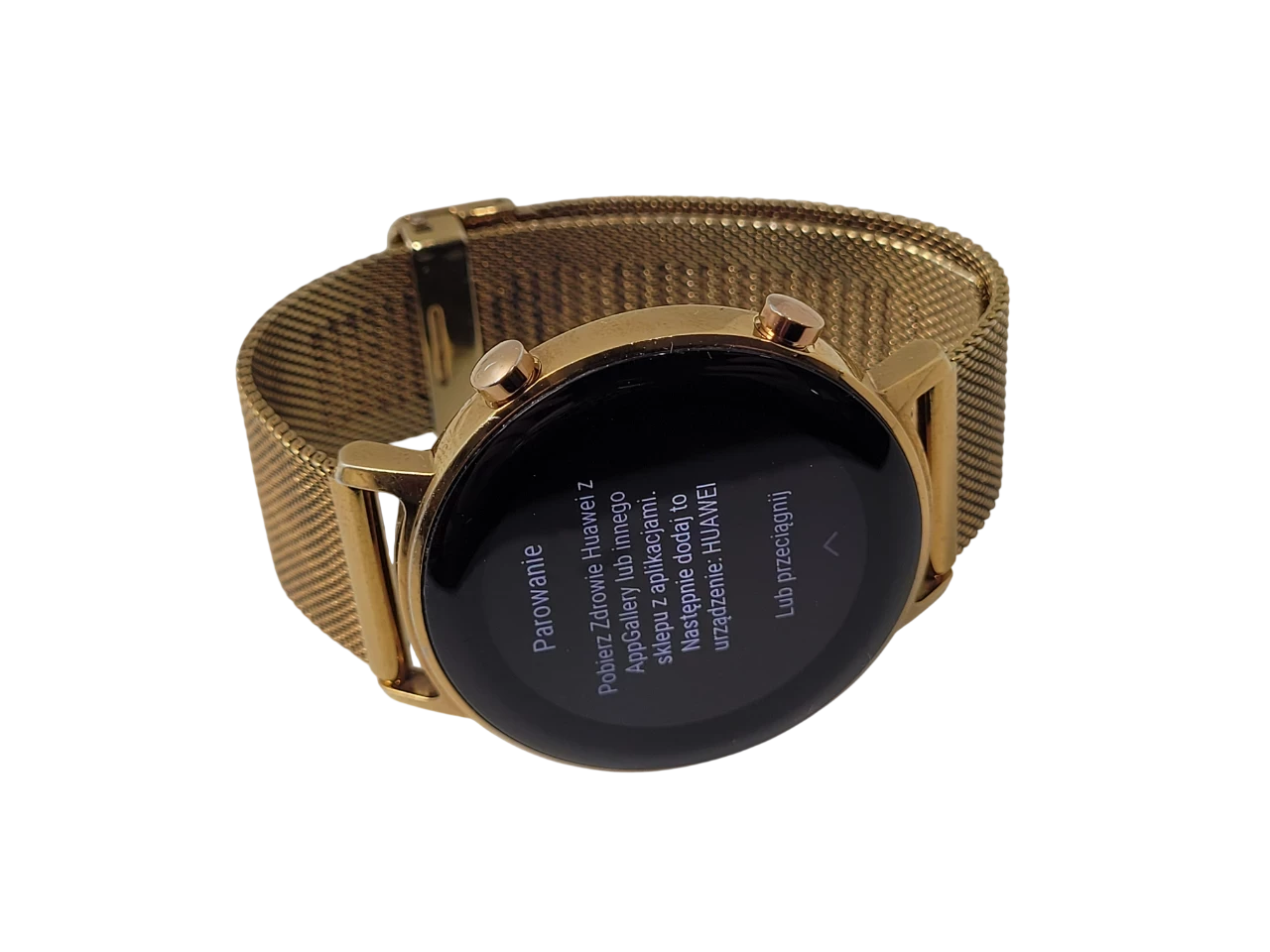 smartwatch-huawei-watch-gt-2-42mm-zloty-kolor-249512-1647429