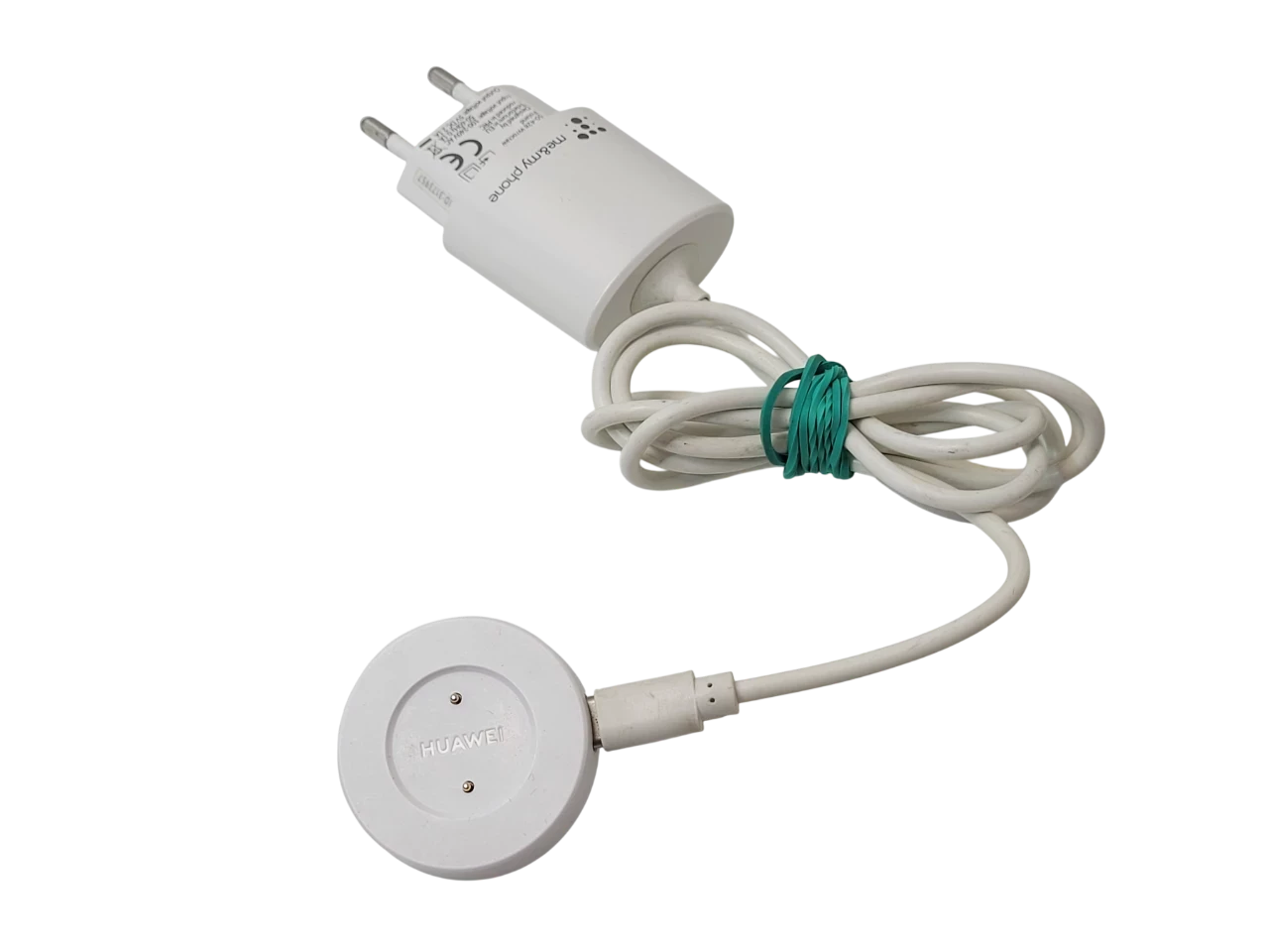 smartwatch-huawei-watch-gt-2-42mm-zloty-ean-gtin-6901443333929