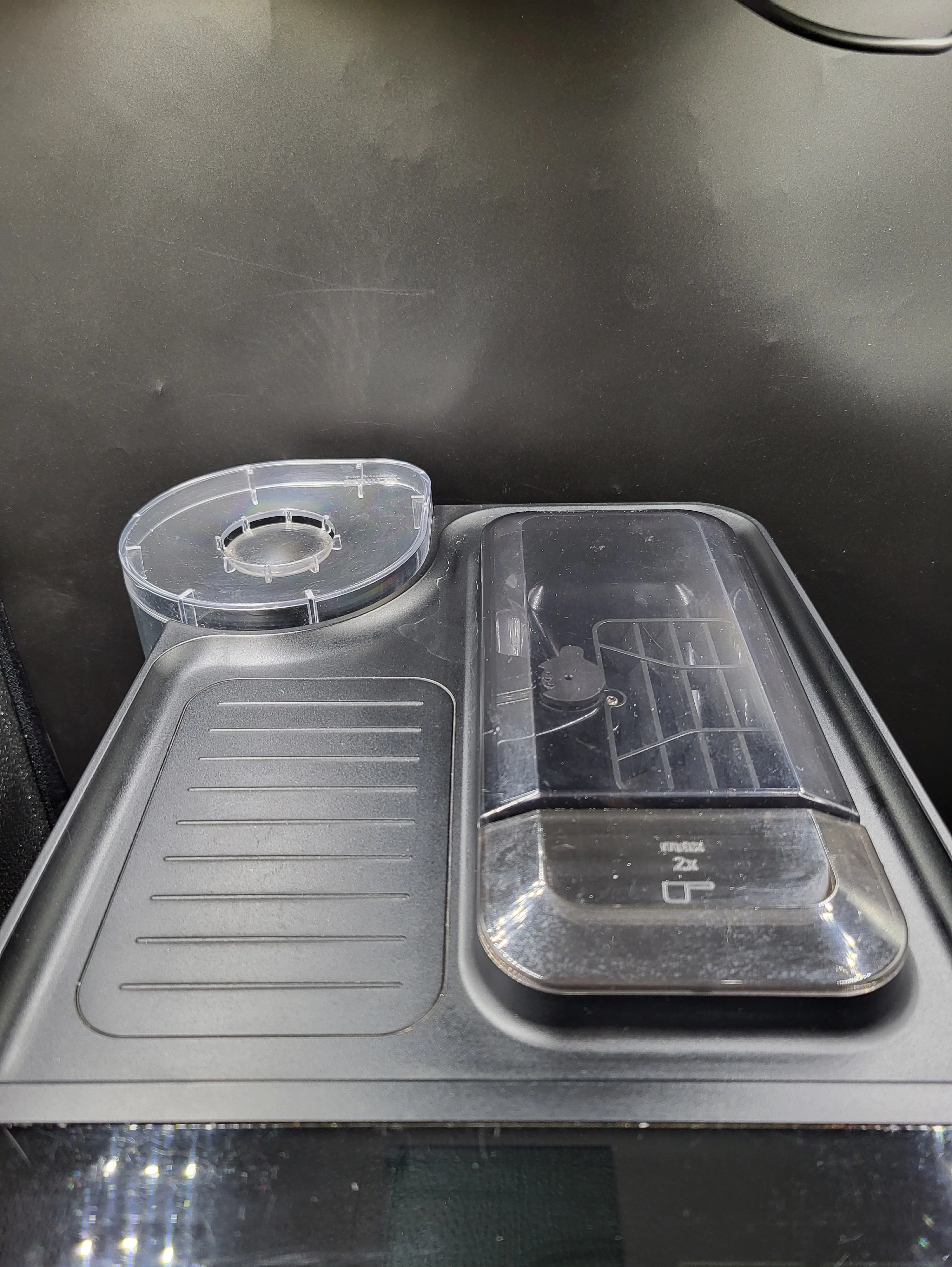 ekspres-siemens-eq500-tp503r09-1500w-super-stan-6-roznych-kaw-kolor-dominujacy-129357-3