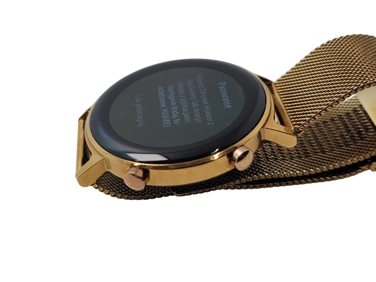 smartwatch-huawei-watch-gt-2-42mm-zloty-model-249460-1646307