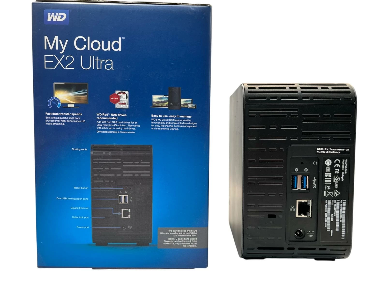 wd-my-cloud-ex2-ultra-12tb-2-x-dysk-sata-6tb-stan-11323-2