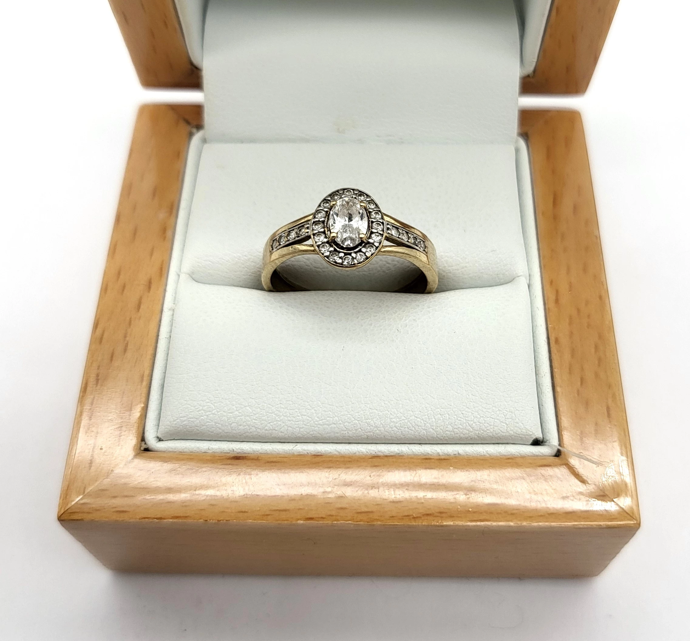 piekny-zloty-pierscionek-r17-plac-wolnosci-1-pyrzyce