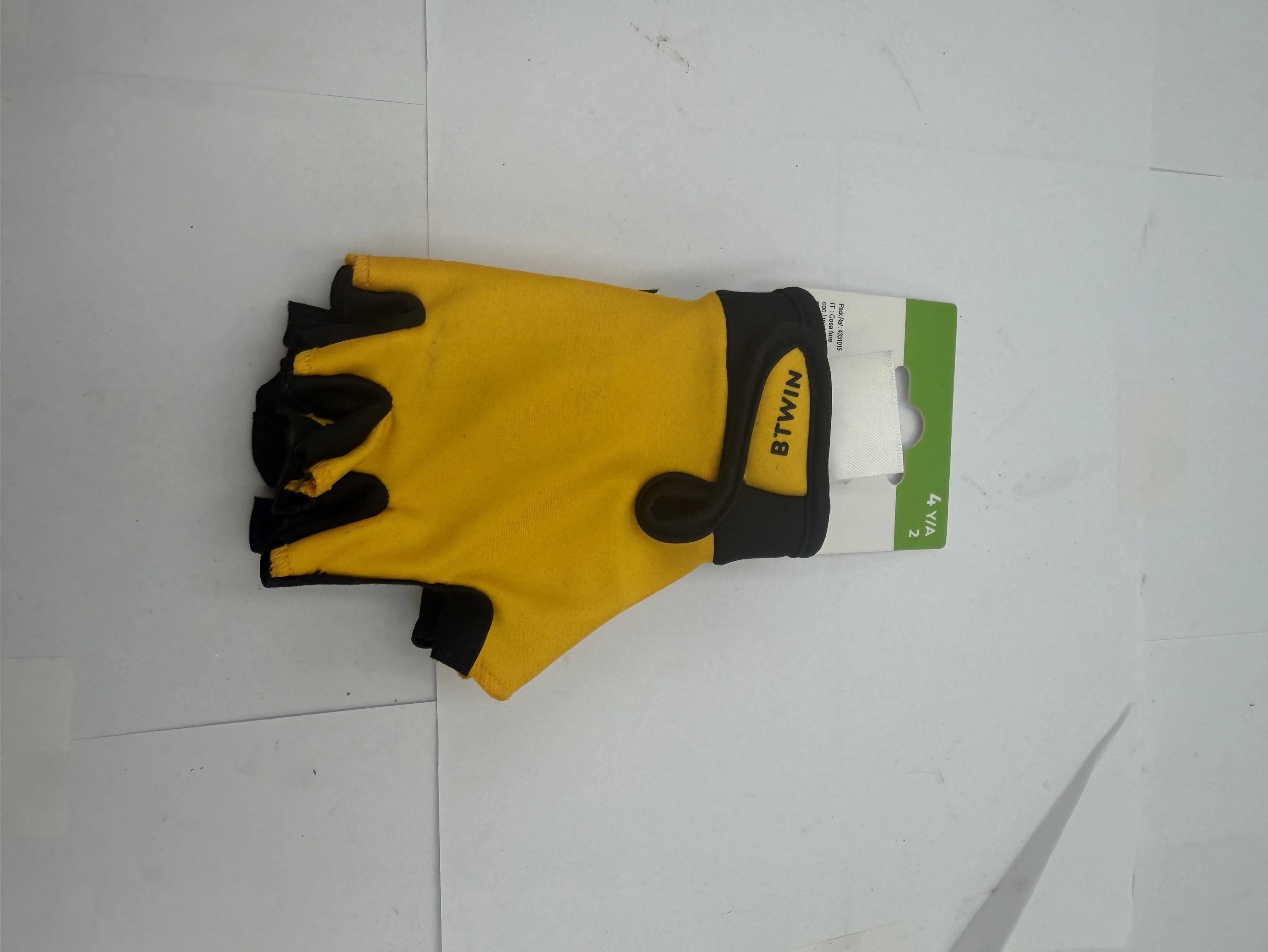 rekawice-dla-dzieci-btwin-robot-jagiellonska-721-szczecin-rs