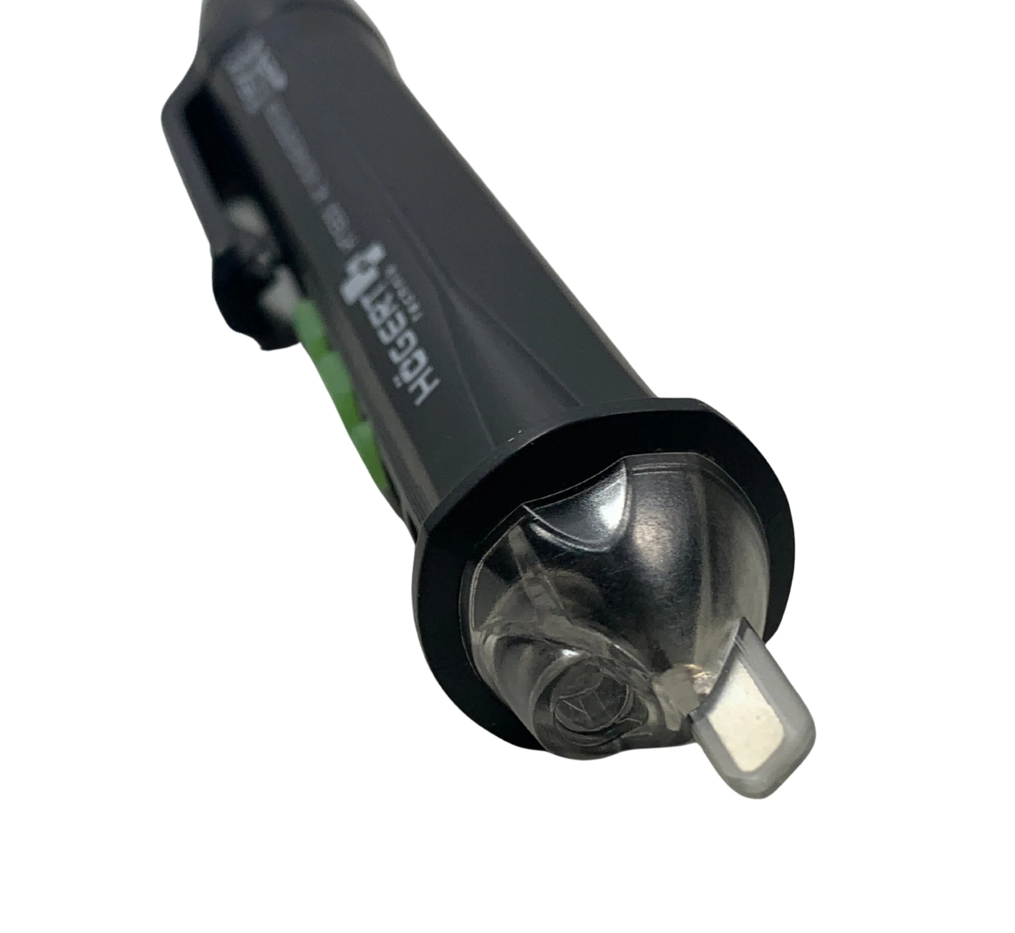 tester-napiecia-hogert-ht1e630-cat-iii-rodzaj-225689-313169