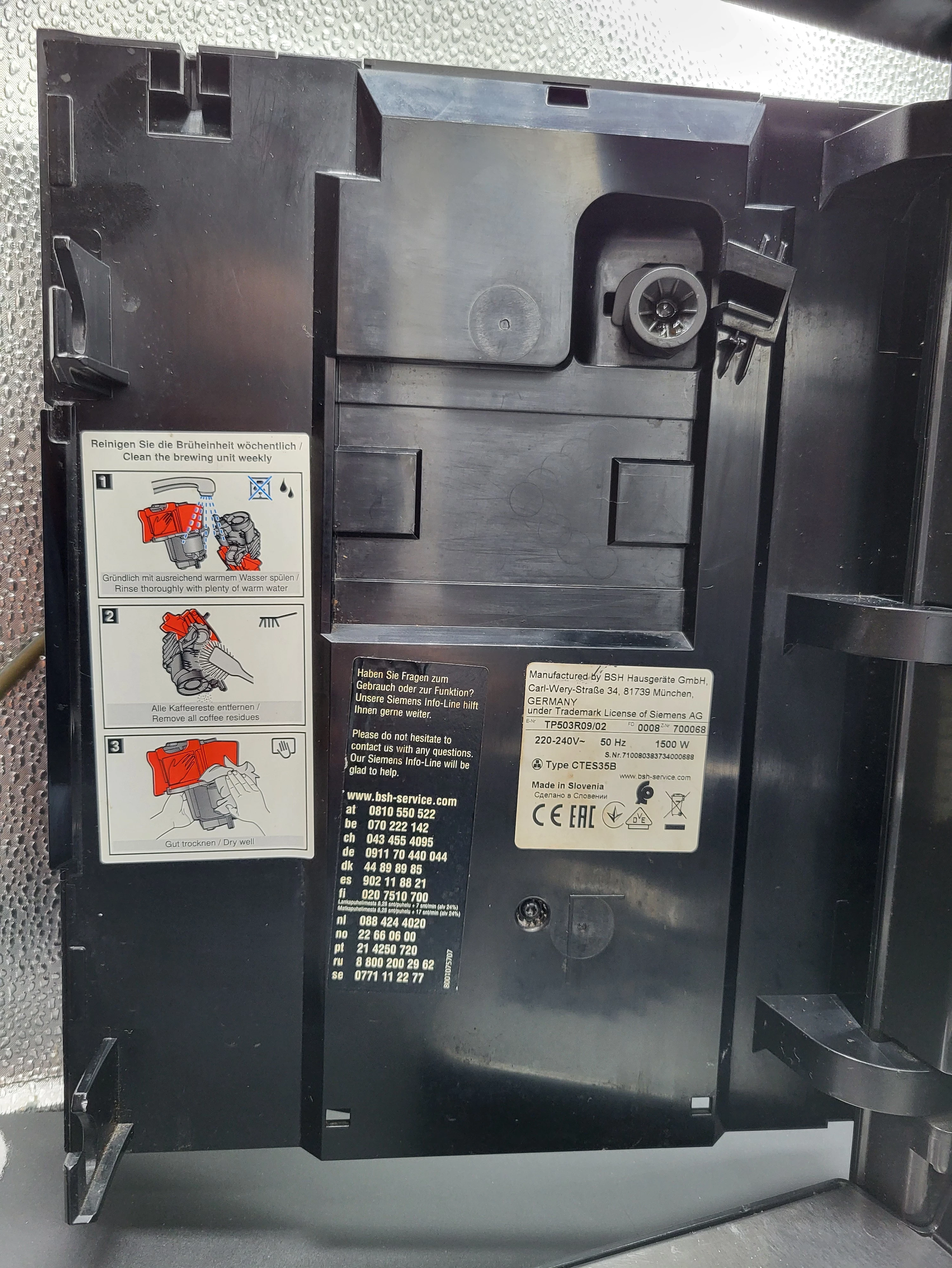 ekspres-siemens-eq500-tp503r09-1500w-super-stan-6-roznych-kaw-model-tp501r09