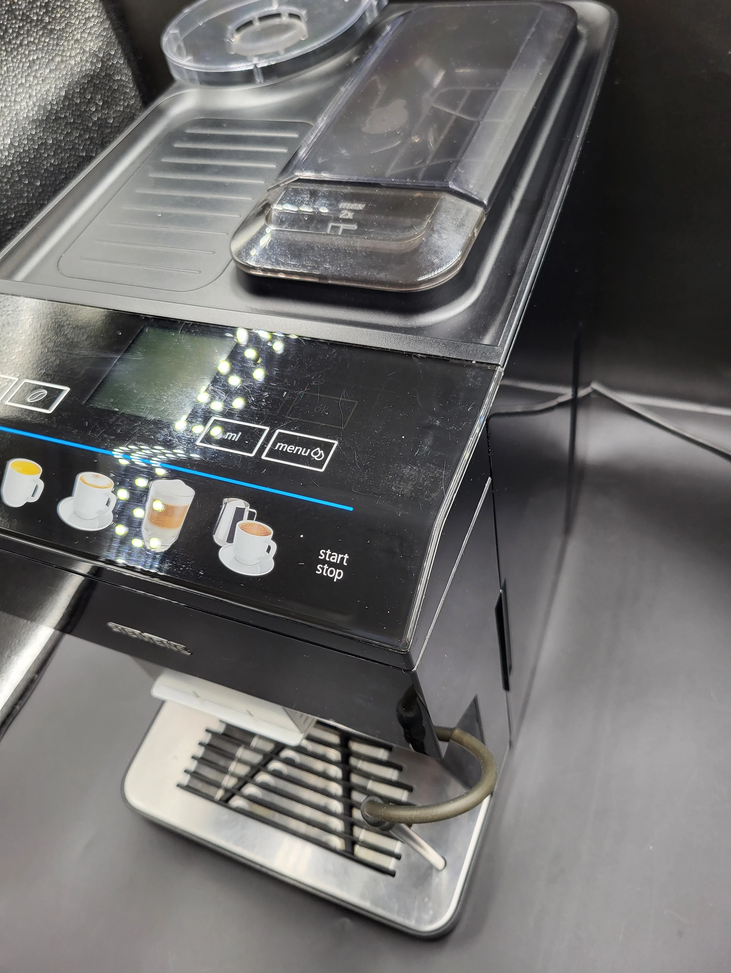 ekspres-siemens-eq500-tp503r09-1500w-super-stan-6-roznych-kaw-stan-11323-2