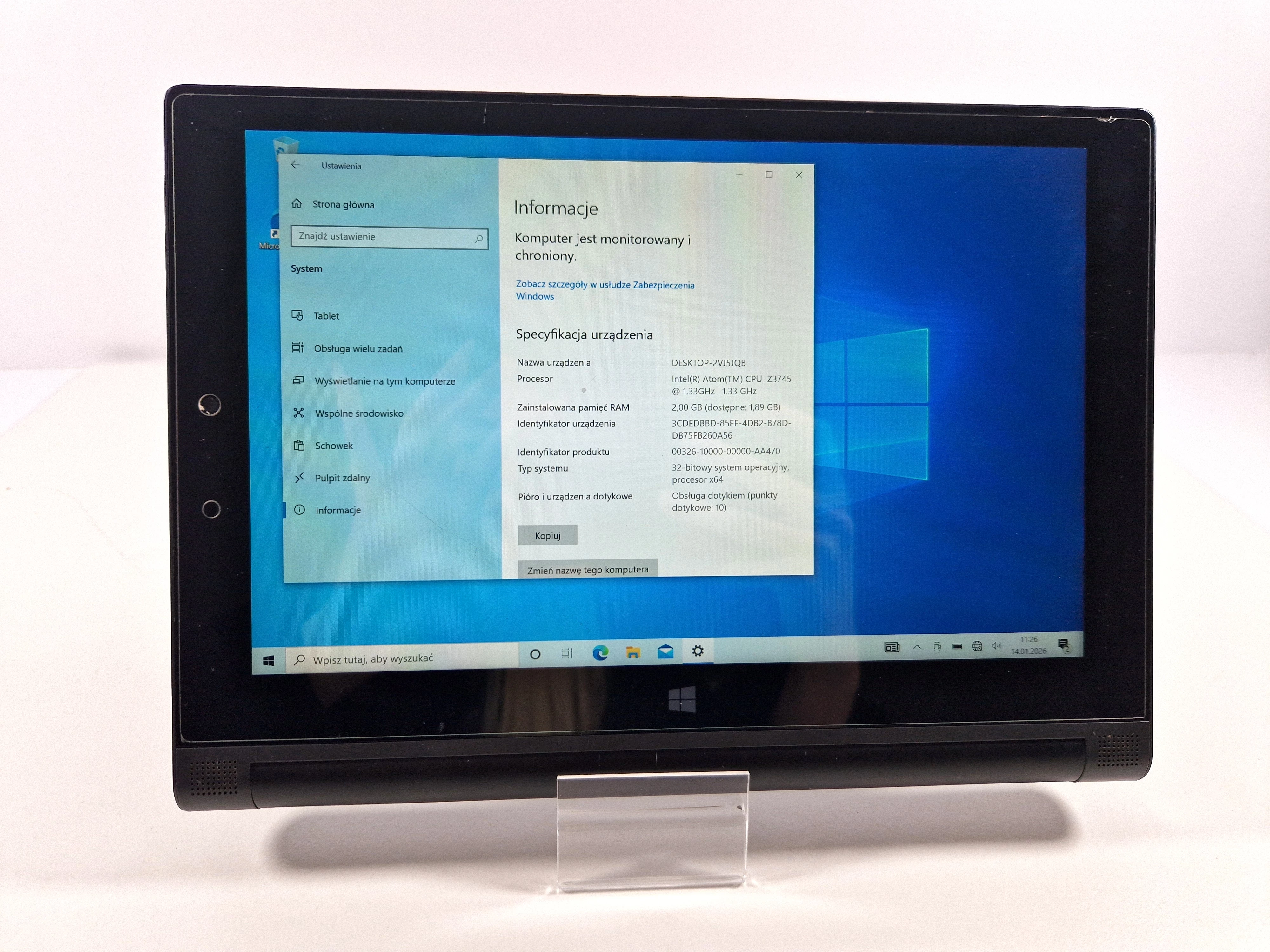 tablet-lenovo-yoga-tablet-2-1051l-orla-bialego-11u01-poznan