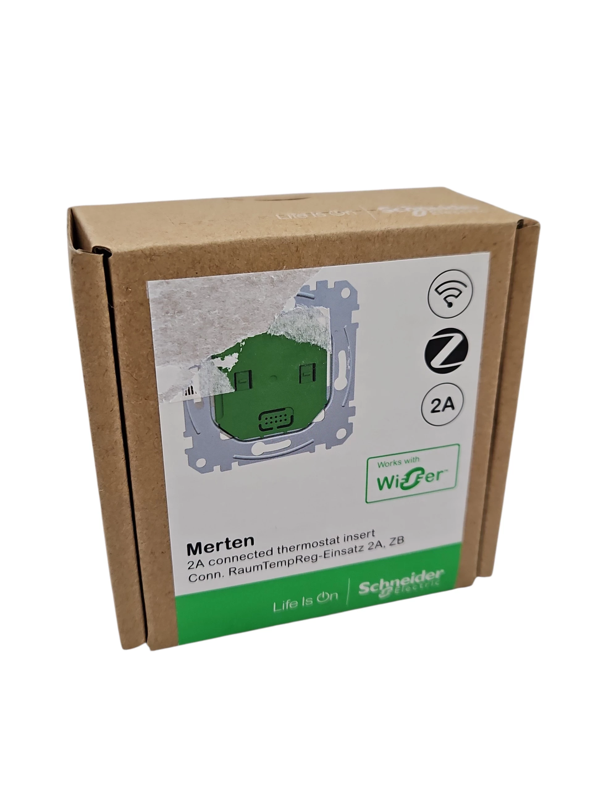 wkladka-regulatora-temperatury-merten-meg5777-0000-stan-11323-2