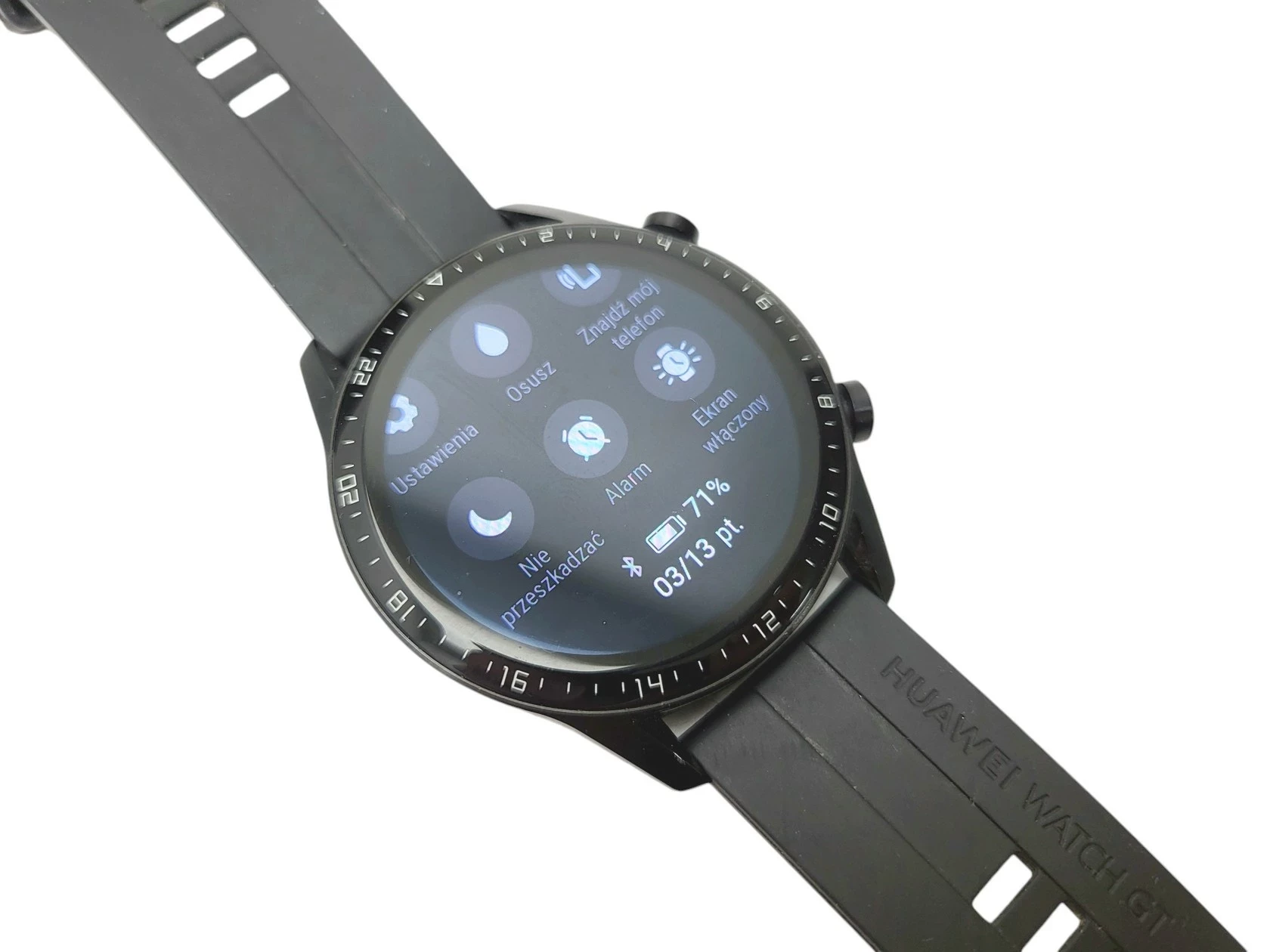 smartwatch-huawei-watch-gt2-rodzaj-231461-360429