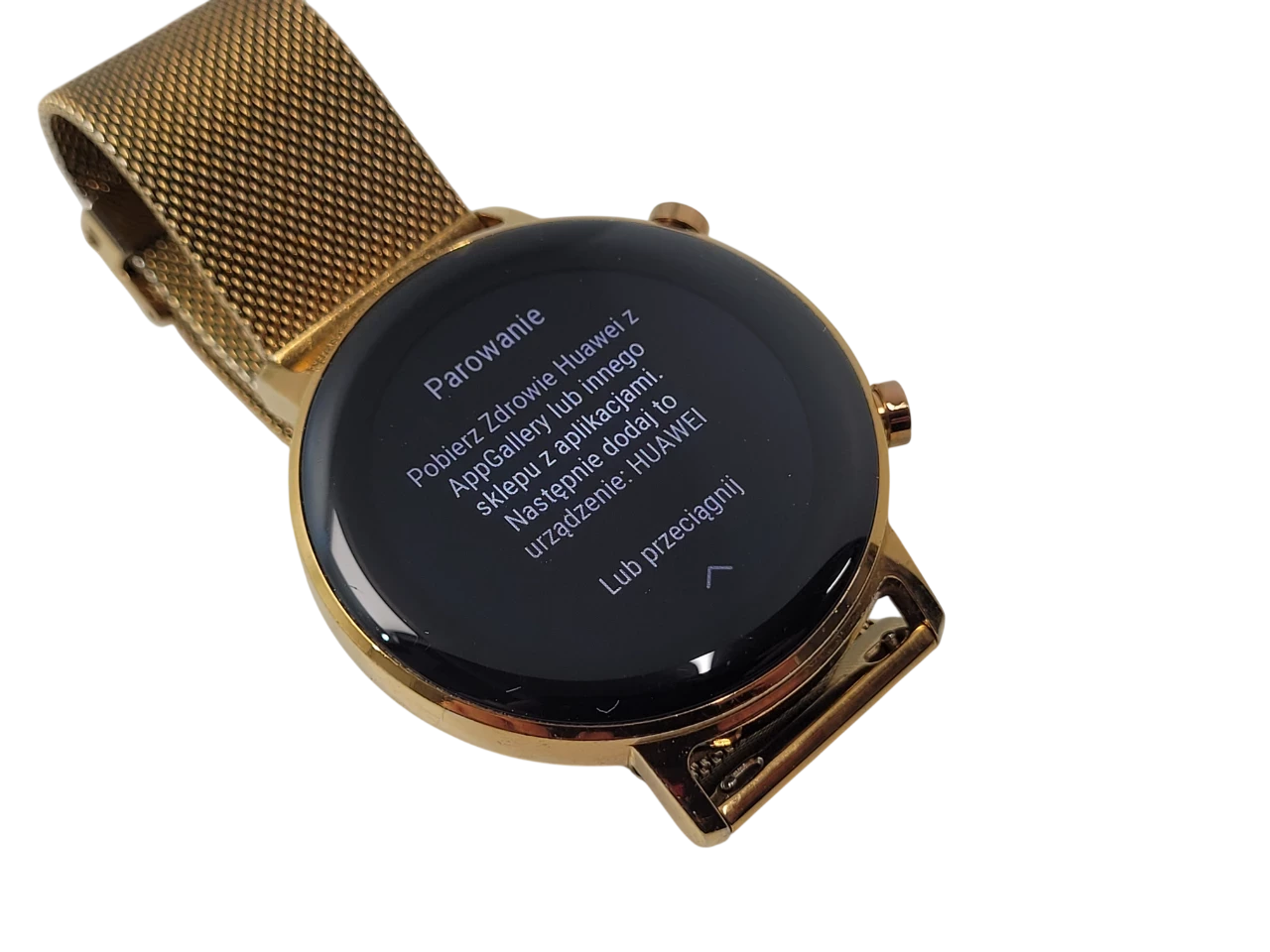 smartwatch-huawei-watch-gt-2-42mm-zloty-marka-248811-1131527