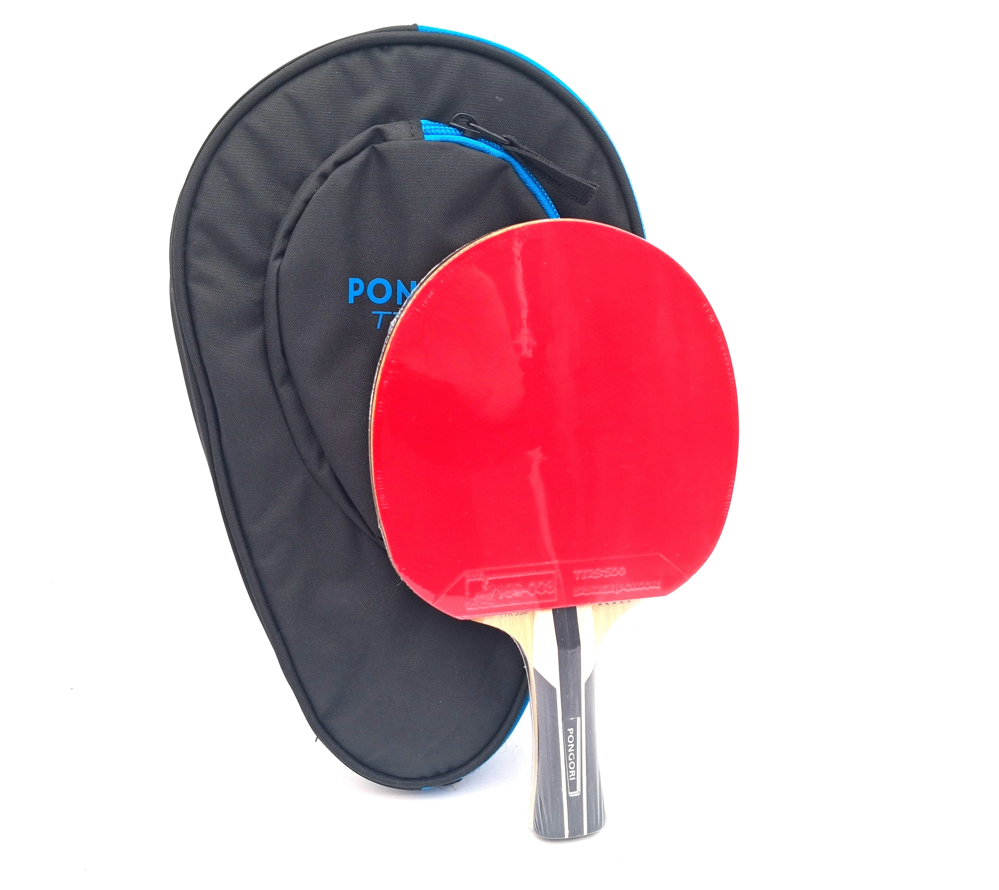 rakietka-do-tenisa-stolowego-decathlon-ttr-590-z-pokrowcem-ean-gtin-3583787664124