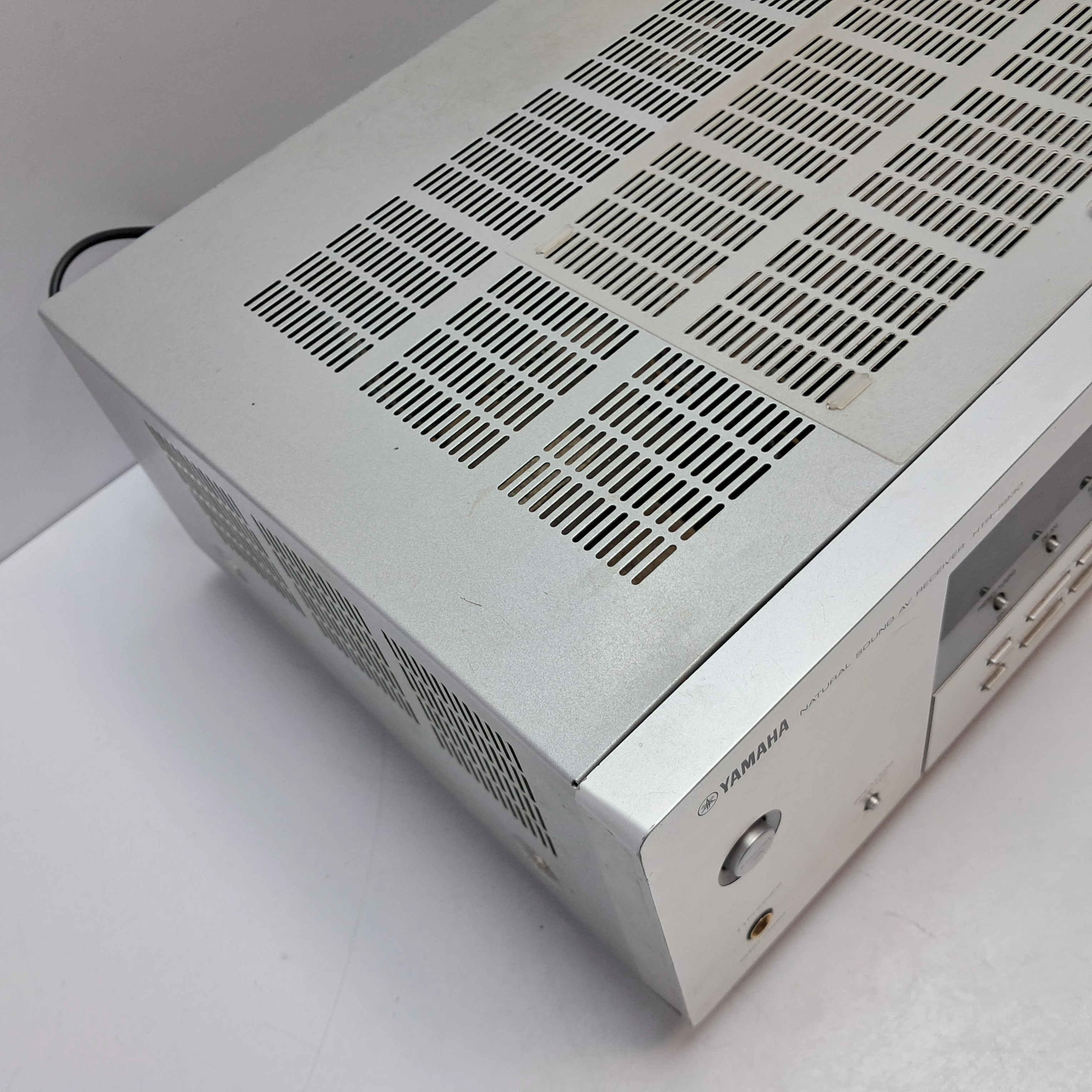 wzmacniacz-yamaha-htr-5930-komunikacja-207994-32