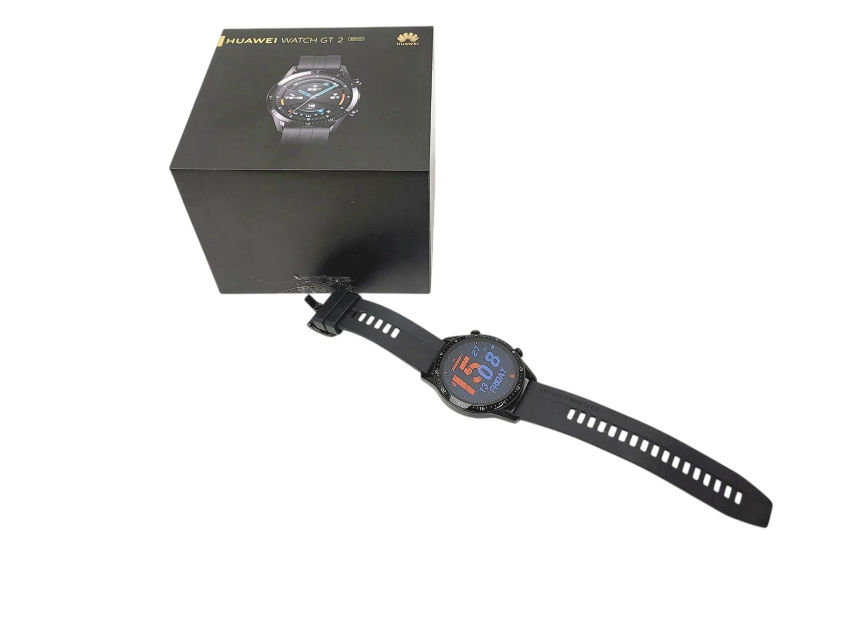 smartwatch-huawei-watch-gt2-ean-gtin-690144332992