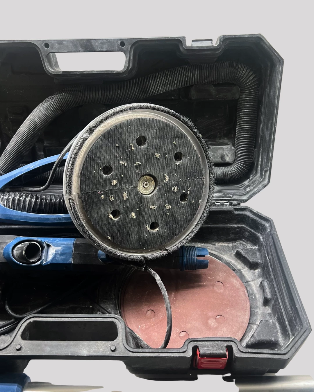 szlifierka-do-gipsu-zyrafa-ded7768bm-500w-dedra-wal-pud-stan-11323-2