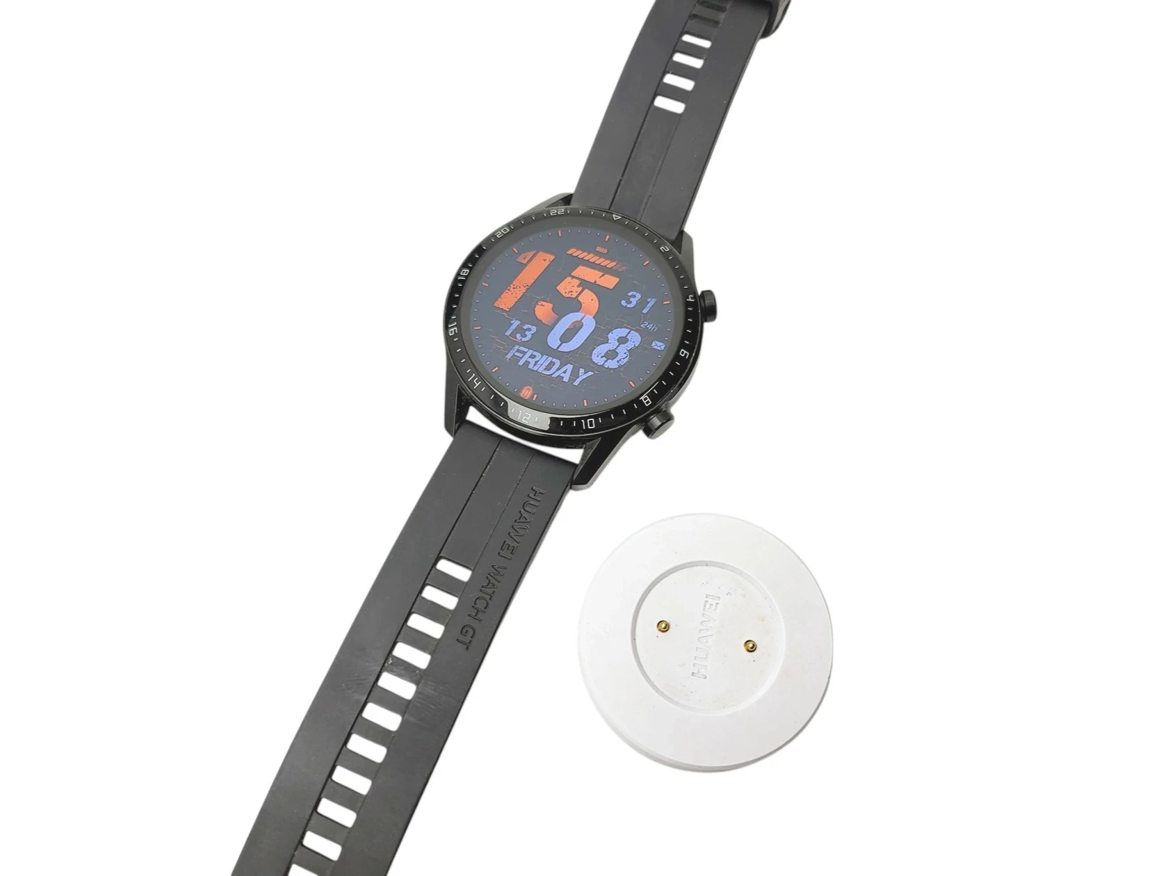 smartwatch-huawei-watch-gt2-stan-11323-2