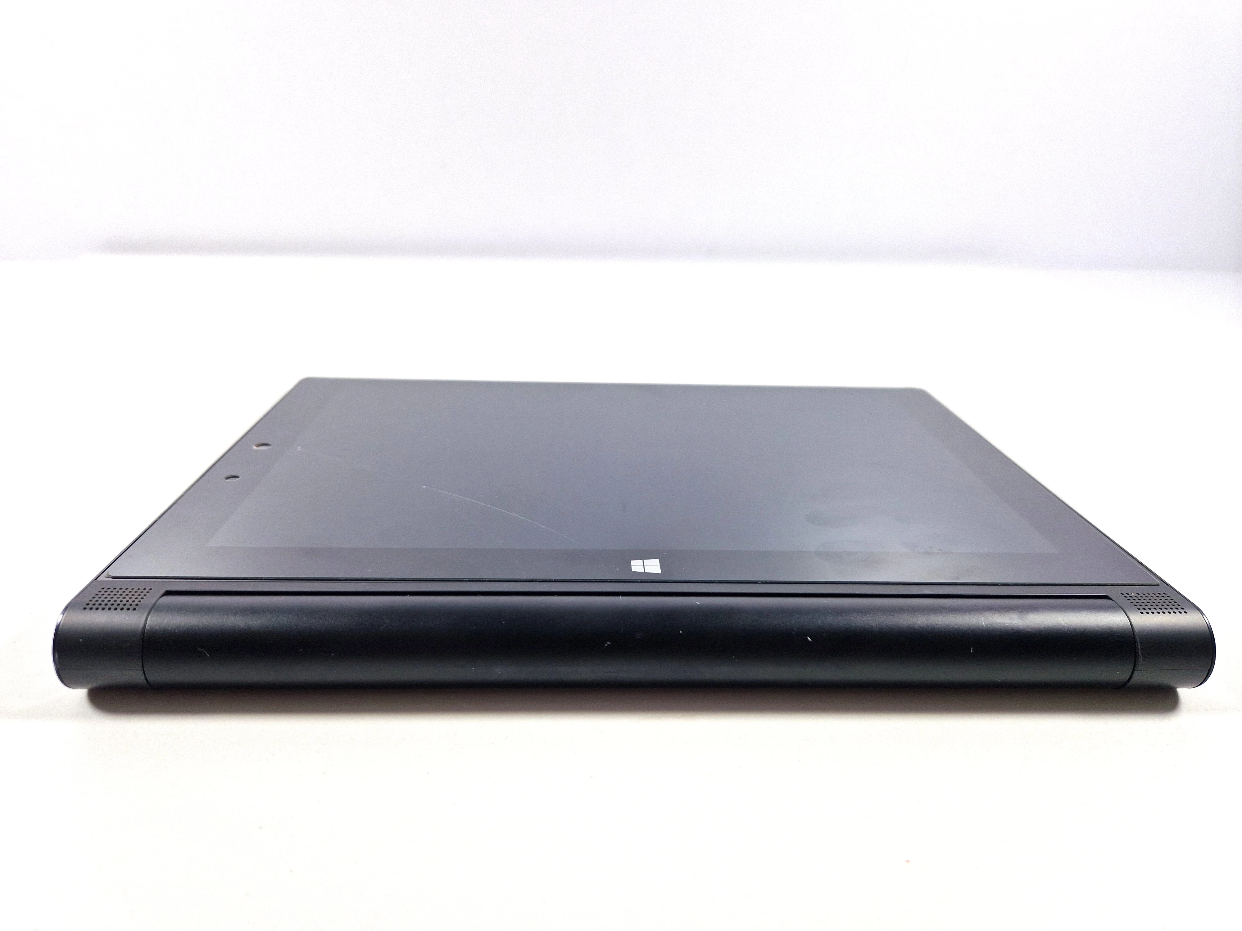 tablet-lenovo-yoga-tablet-2-1051l-przekatna-ekranu-800