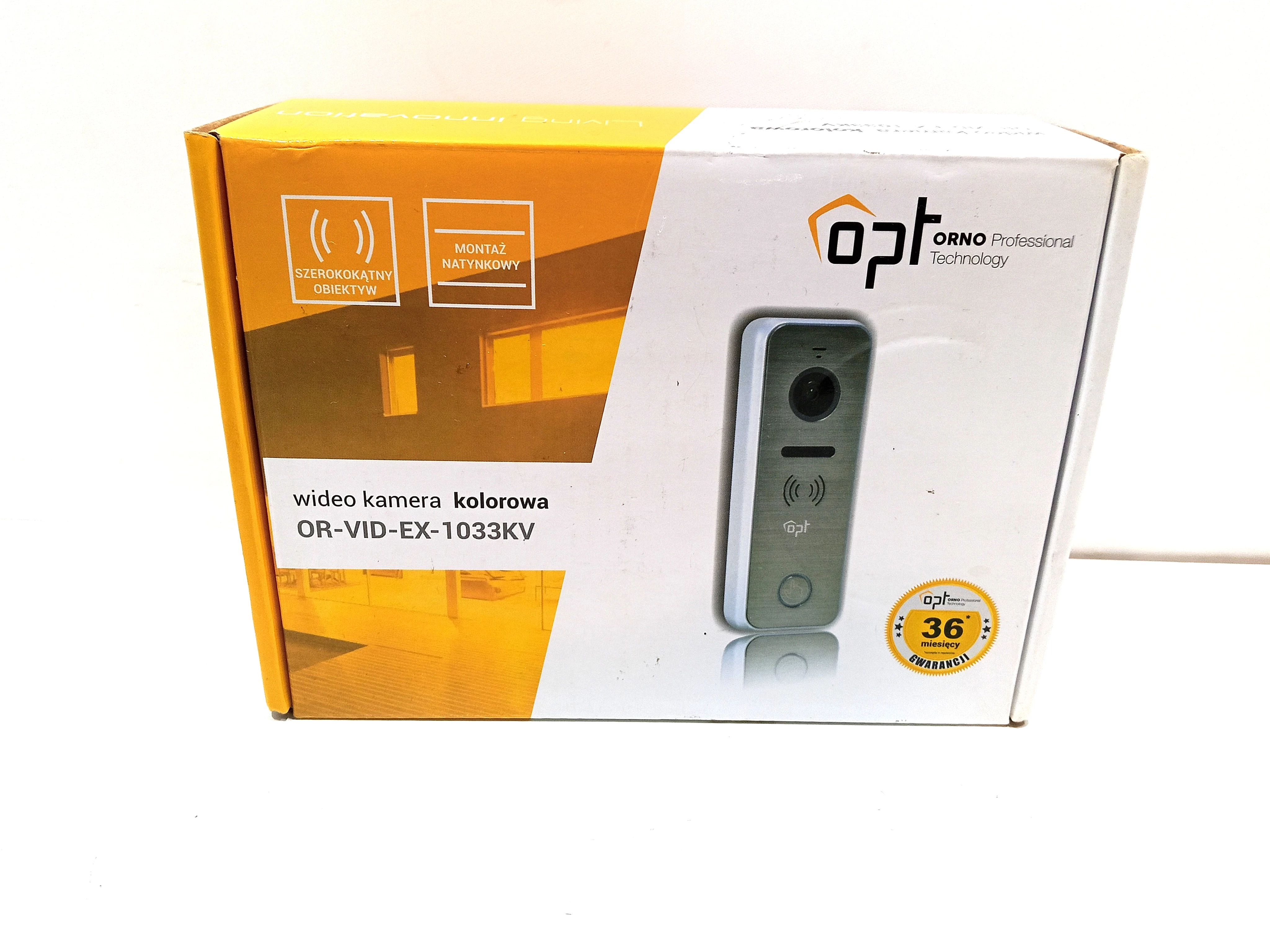 wideo-kamera-orno-or-vid-ex-1033kv-kominka-1b-polkowice-sj