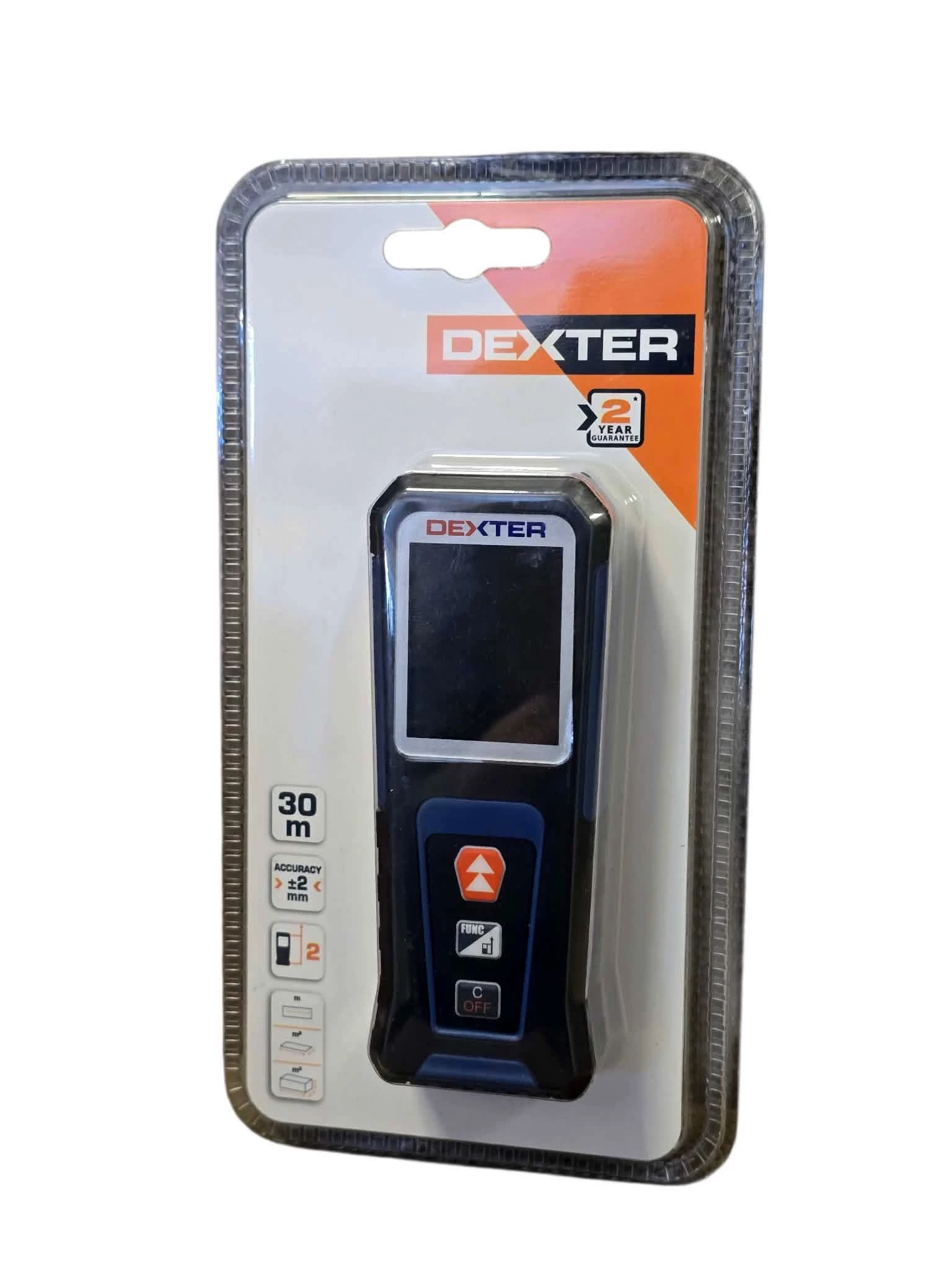 dexter-dalmierz-30m-wojska-polskiego-15e-inowroclaw