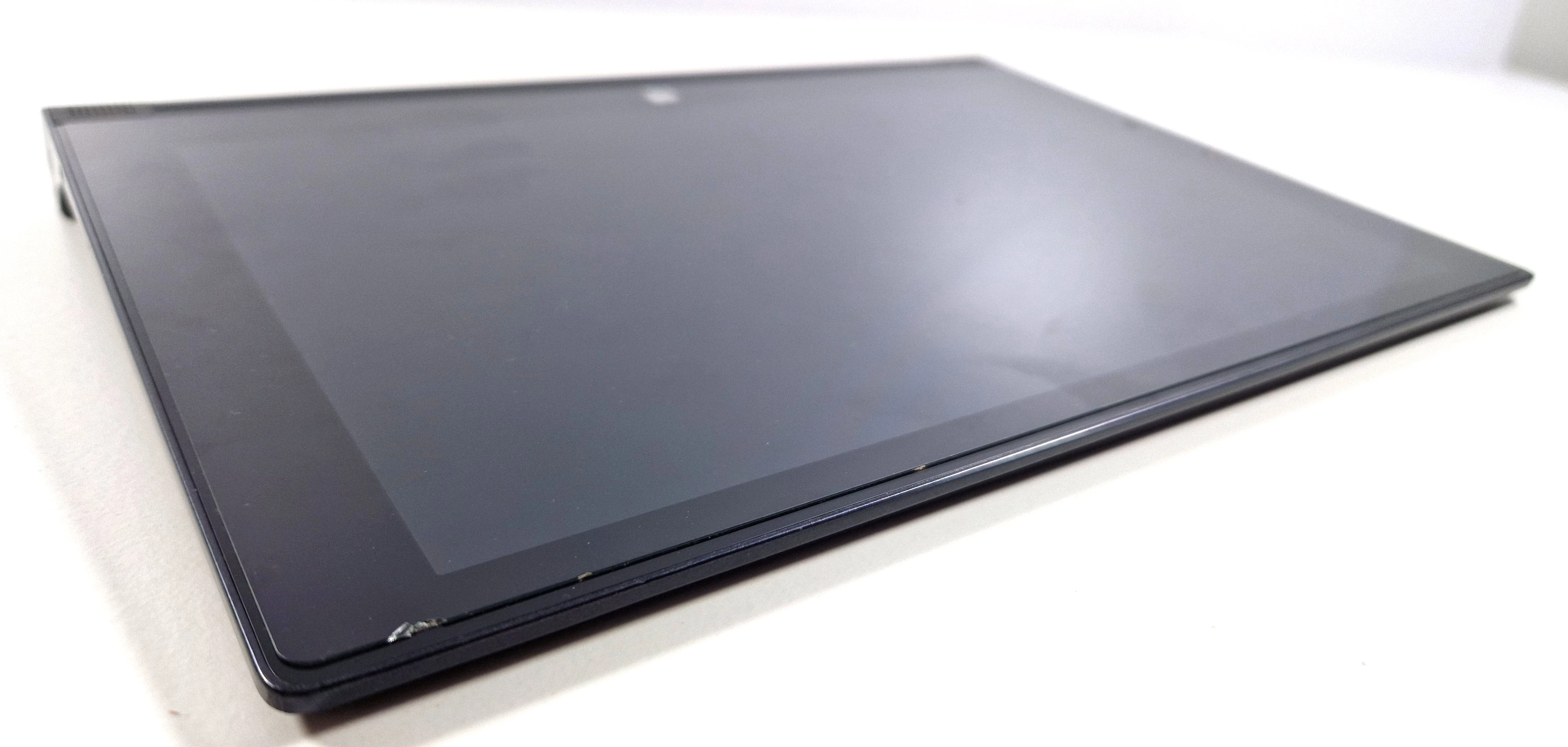 tablet-lenovo-yoga-tablet-2-1051l-komunikacja-219-2