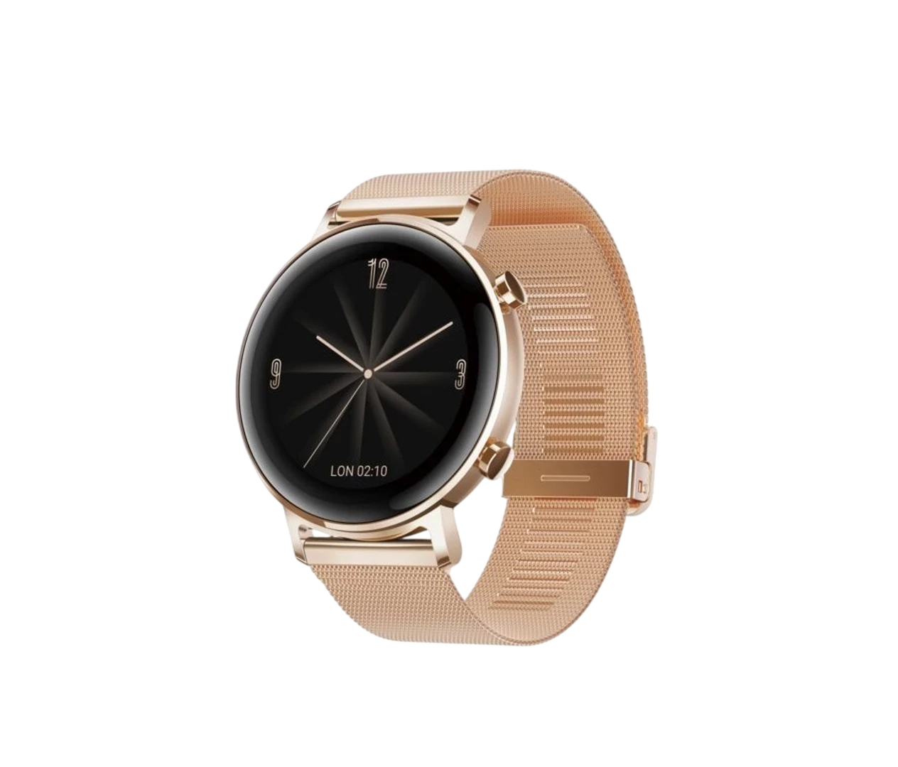 smartwatch-huawei-watch-gt-2-42mm-zloty-niemodlinska-23-opole