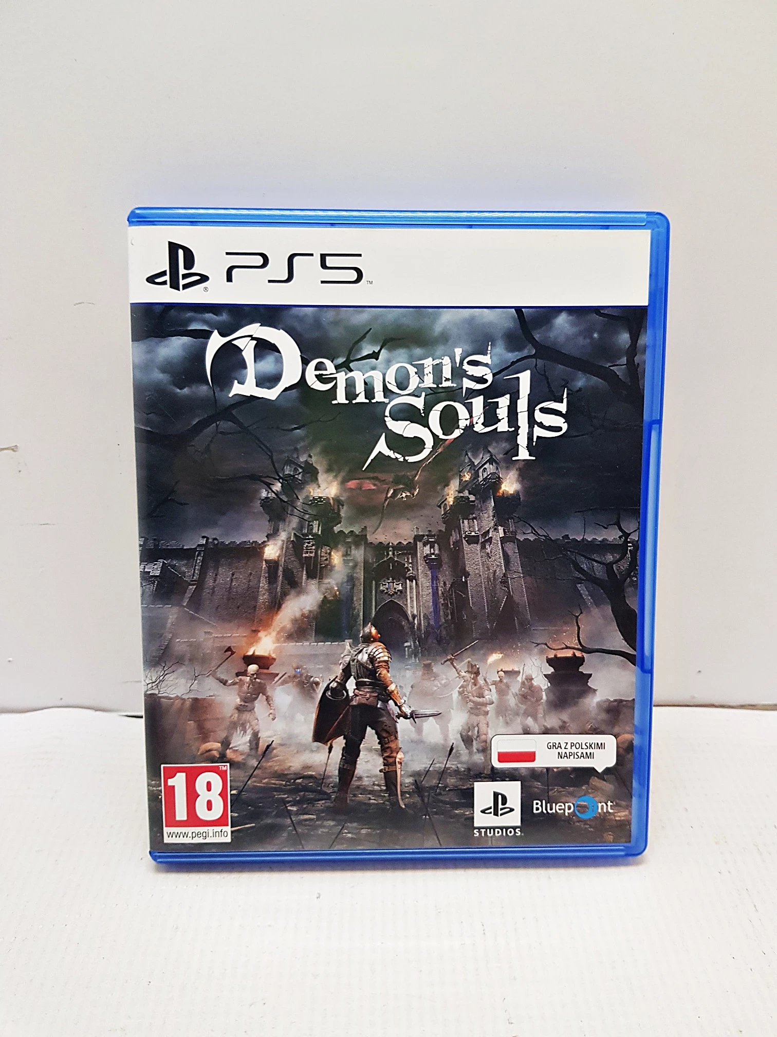 gra-ps5-5-demons-souls-zeromskiego-51-mlawa