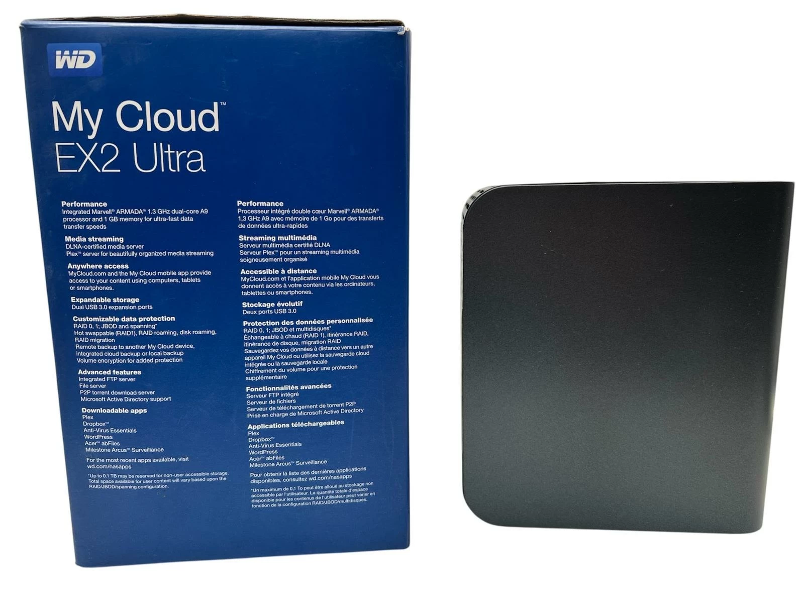 wd-my-cloud-ex2-ultra-12tb-2-x-dysk-sata-6tb-obslugiwany-format-dyskow-216249-2