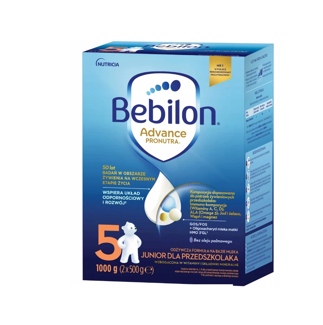 bebilon-5-advance-pronutra-junior-1000-g-legnicka-66-wroclaw