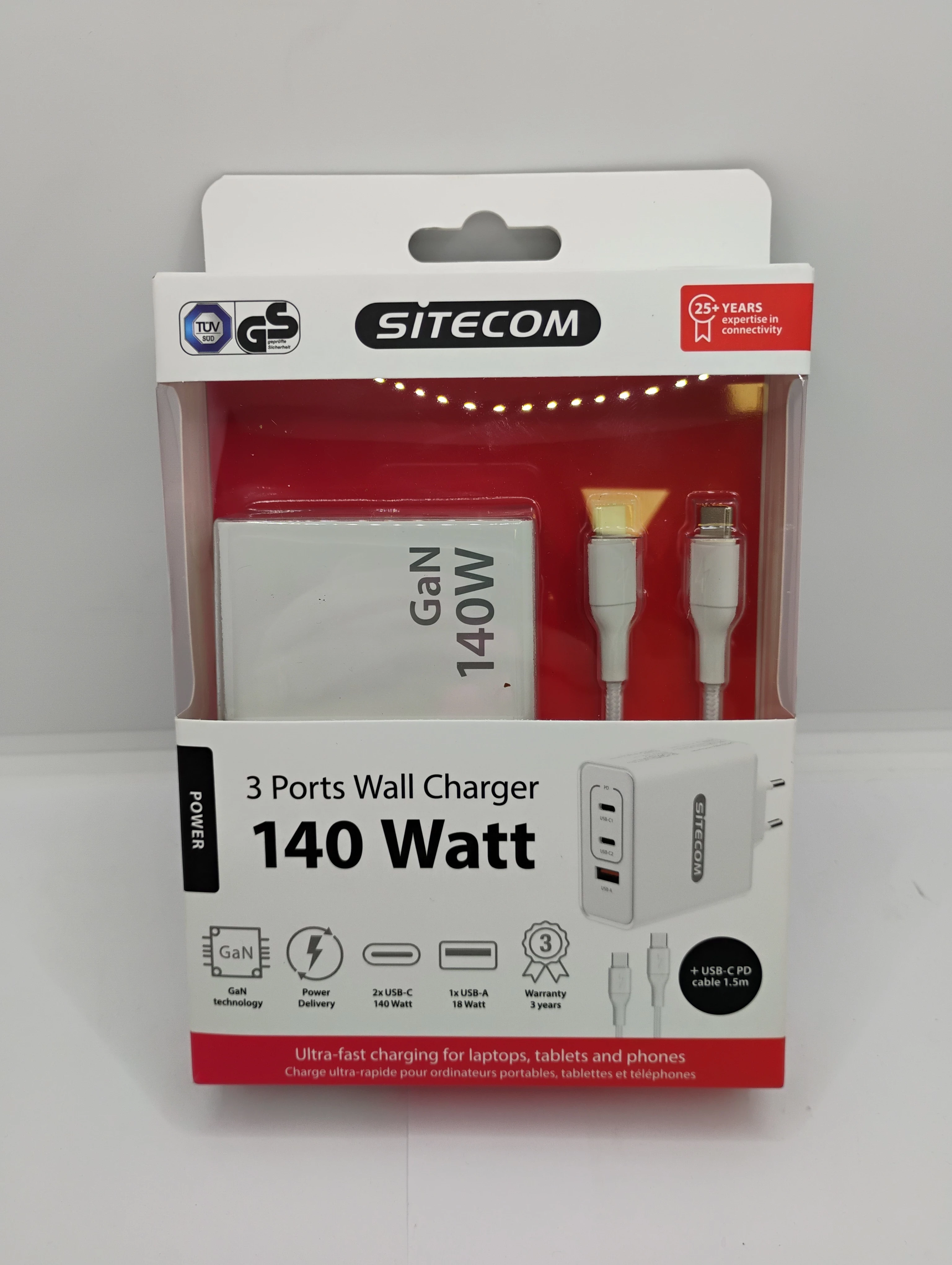 szybka-ladowarka-sitecom-usb-c-140-watt-biala-dworcowa-26-bytom