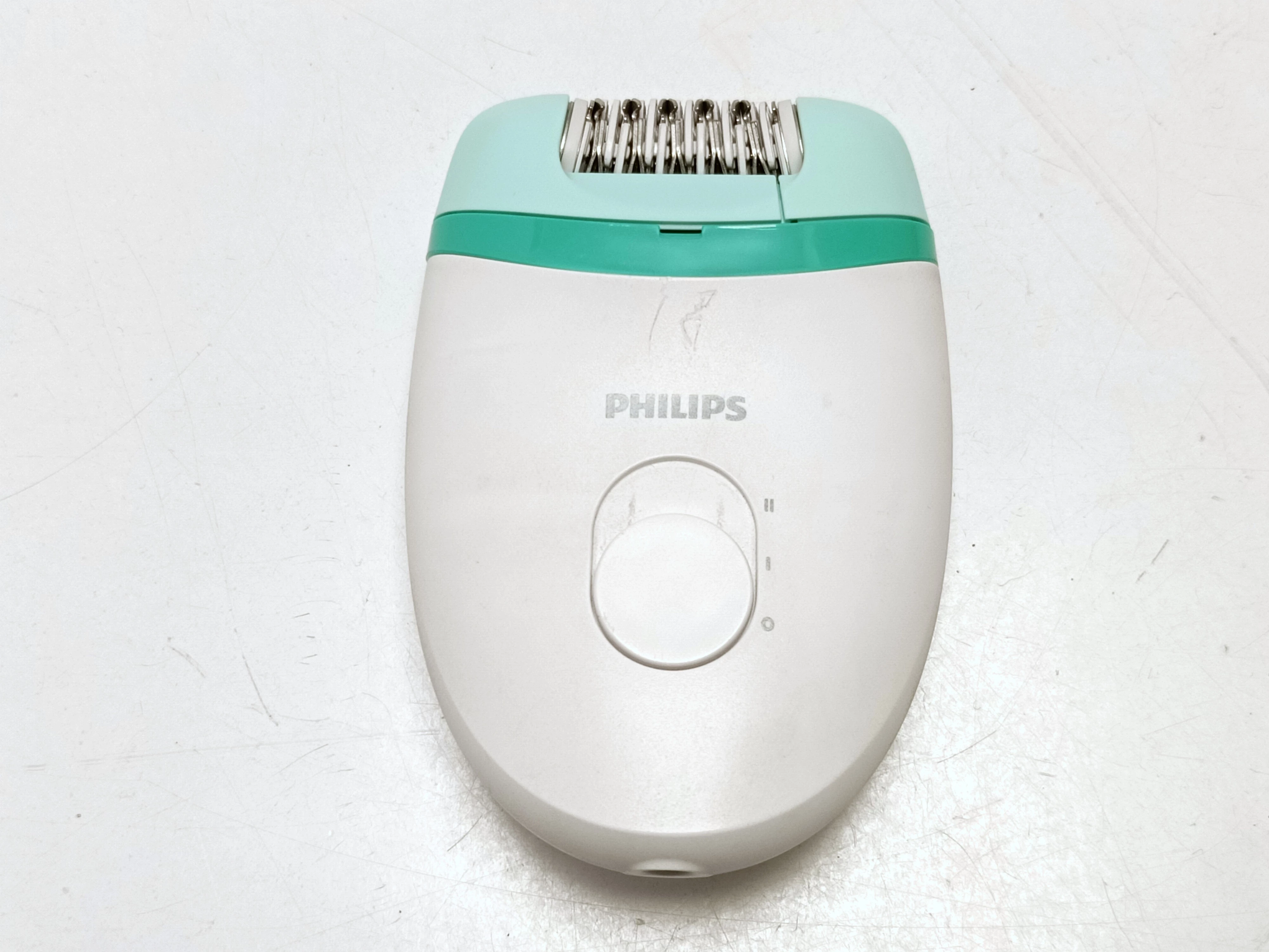 depilator-philips-bre22400-kolor-dominujacy-129357-2