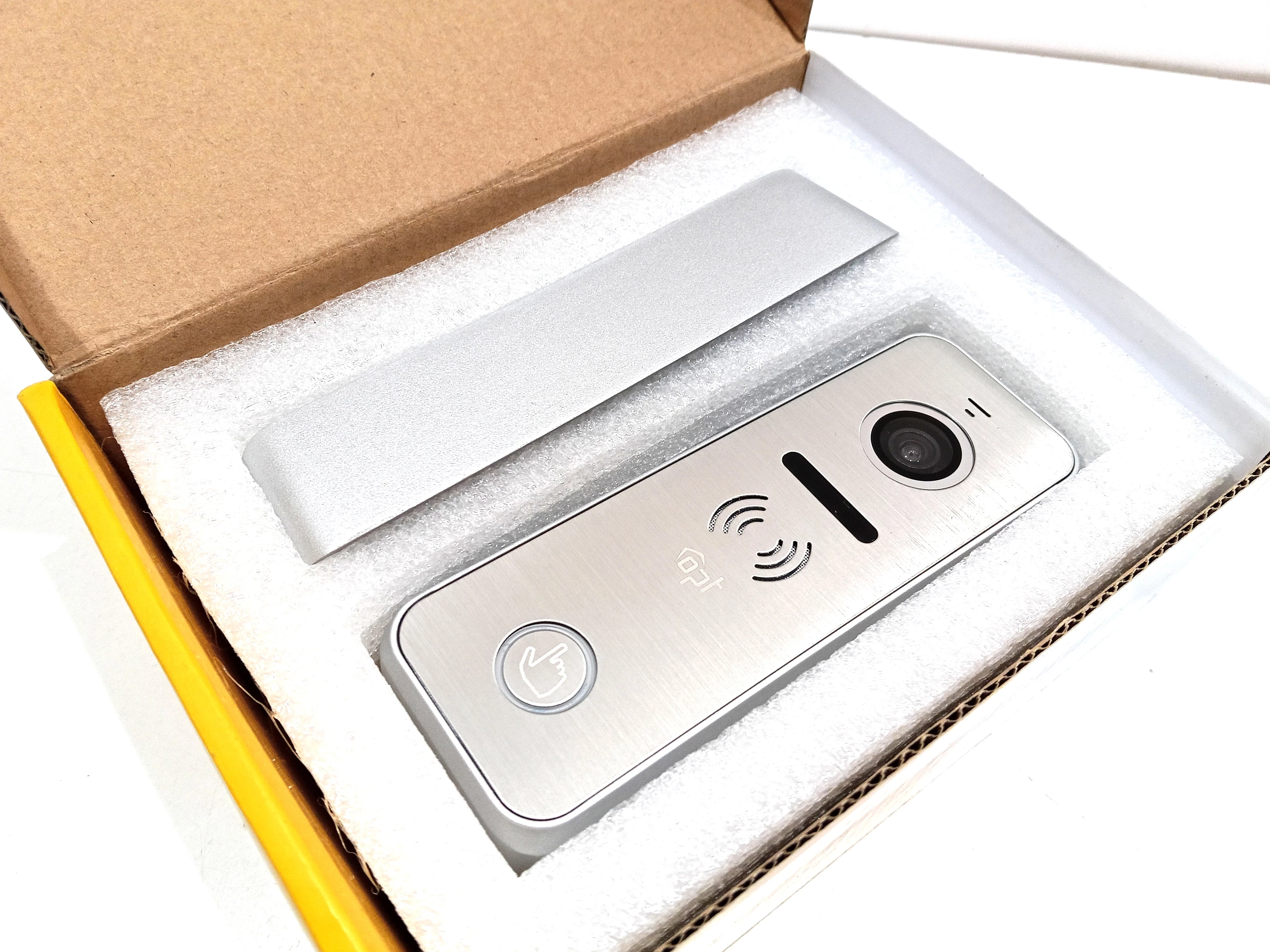 wideo-kamera-orno-or-vid-ex-1033kv-ean-gtin-5900378659204