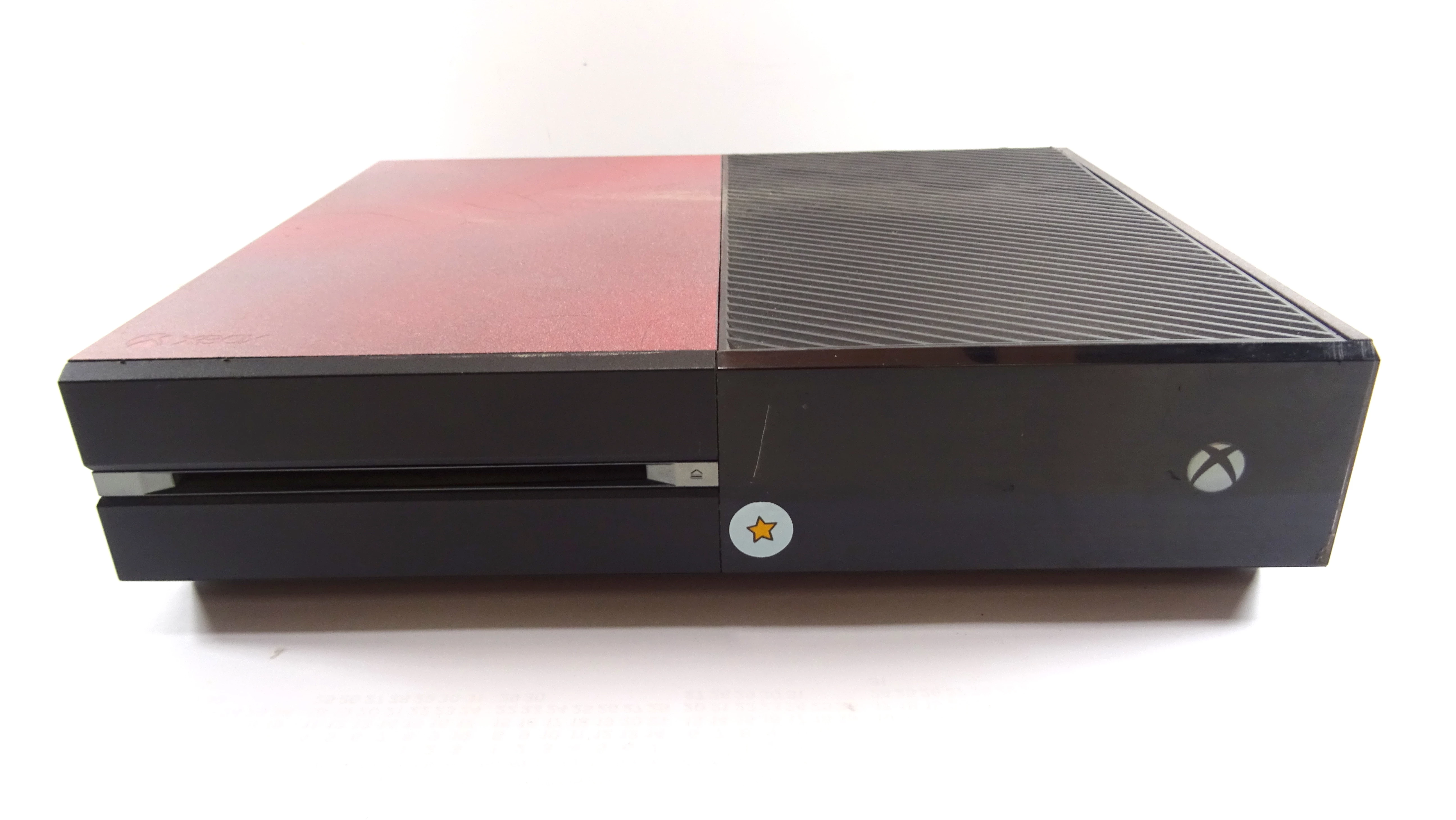 konsola-xbox-one-500gb-2pady-zasilacz-gry-w-zestawie-205998-225570