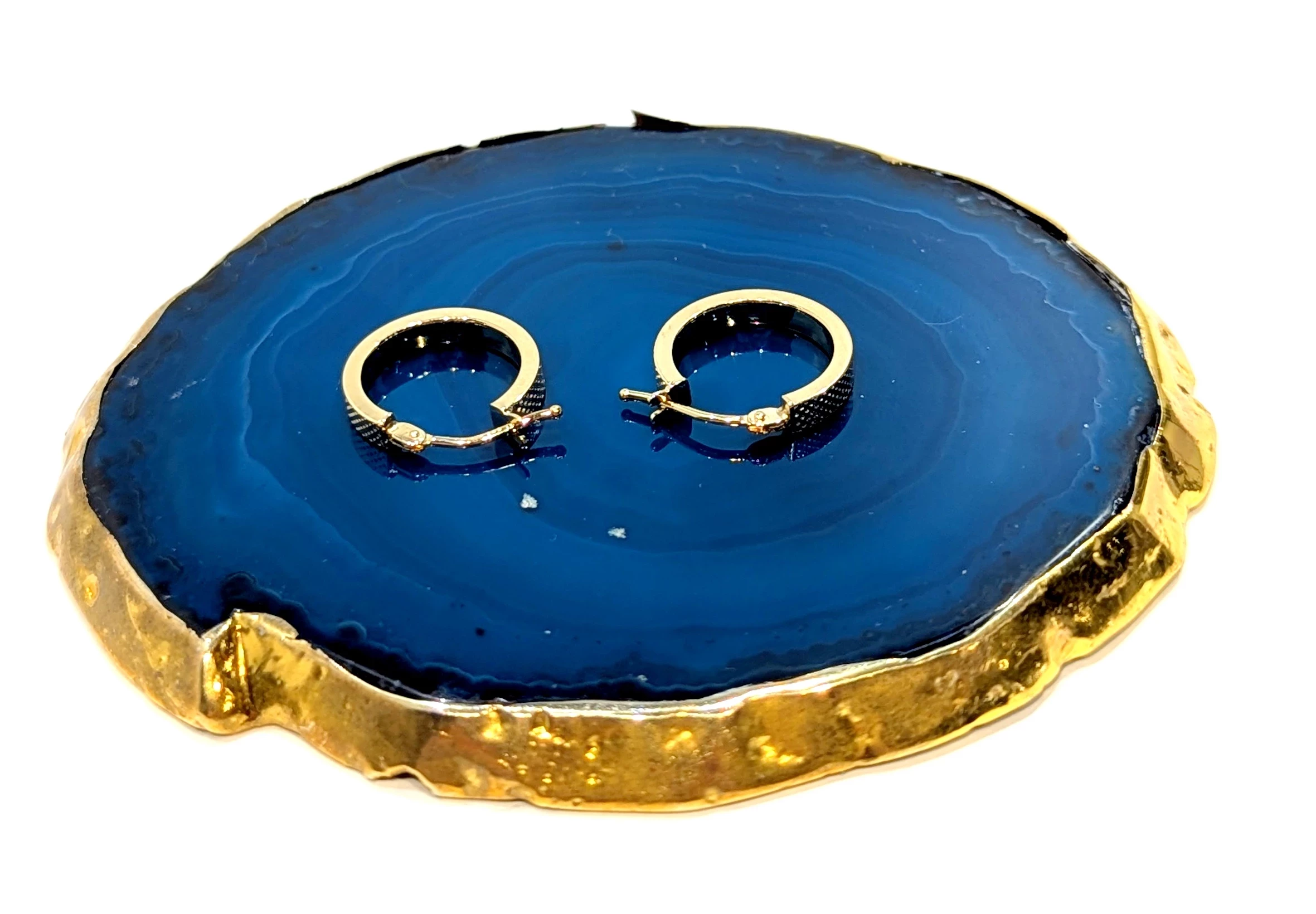 zlote-kolczyki-zapiecie-kreol-prp585-082-g-rodzaj-2205-2