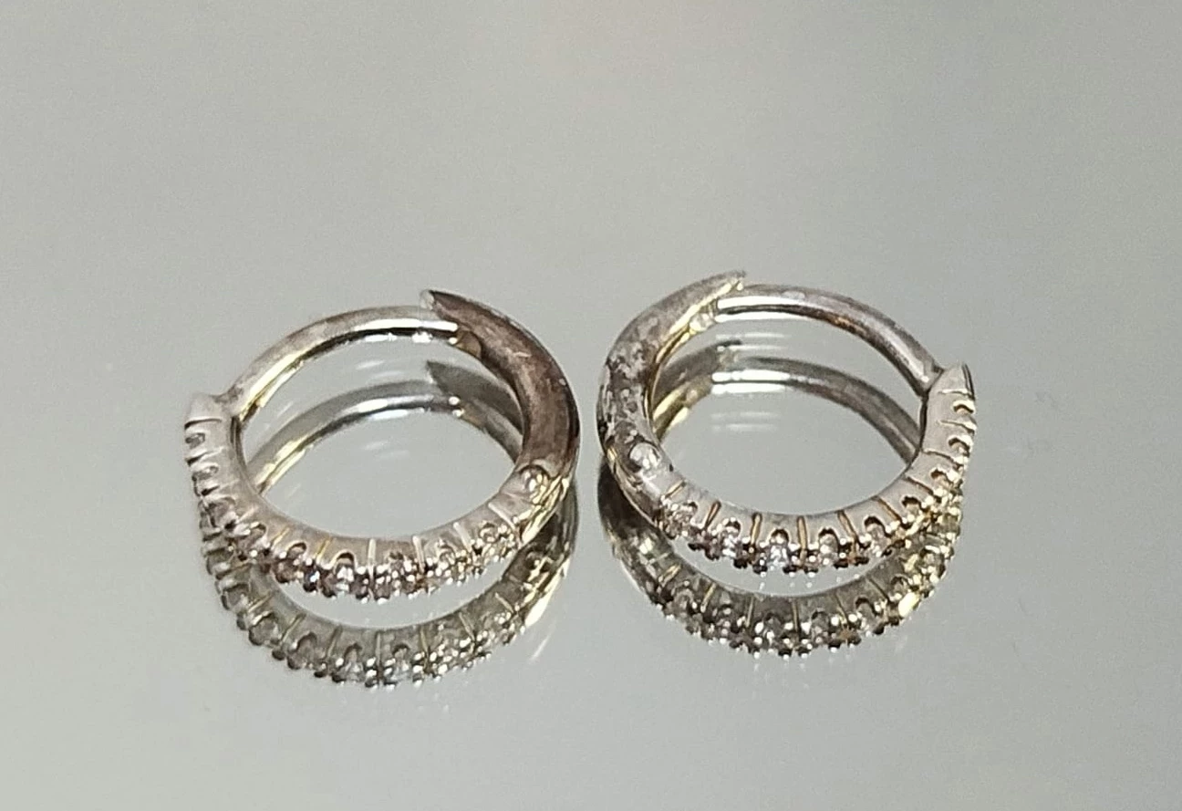 srebrne-kolczyki-kolka-z-bialymi-cyrkoniami-thomas-sabo-waga-110-g-rodzaj-2205-2