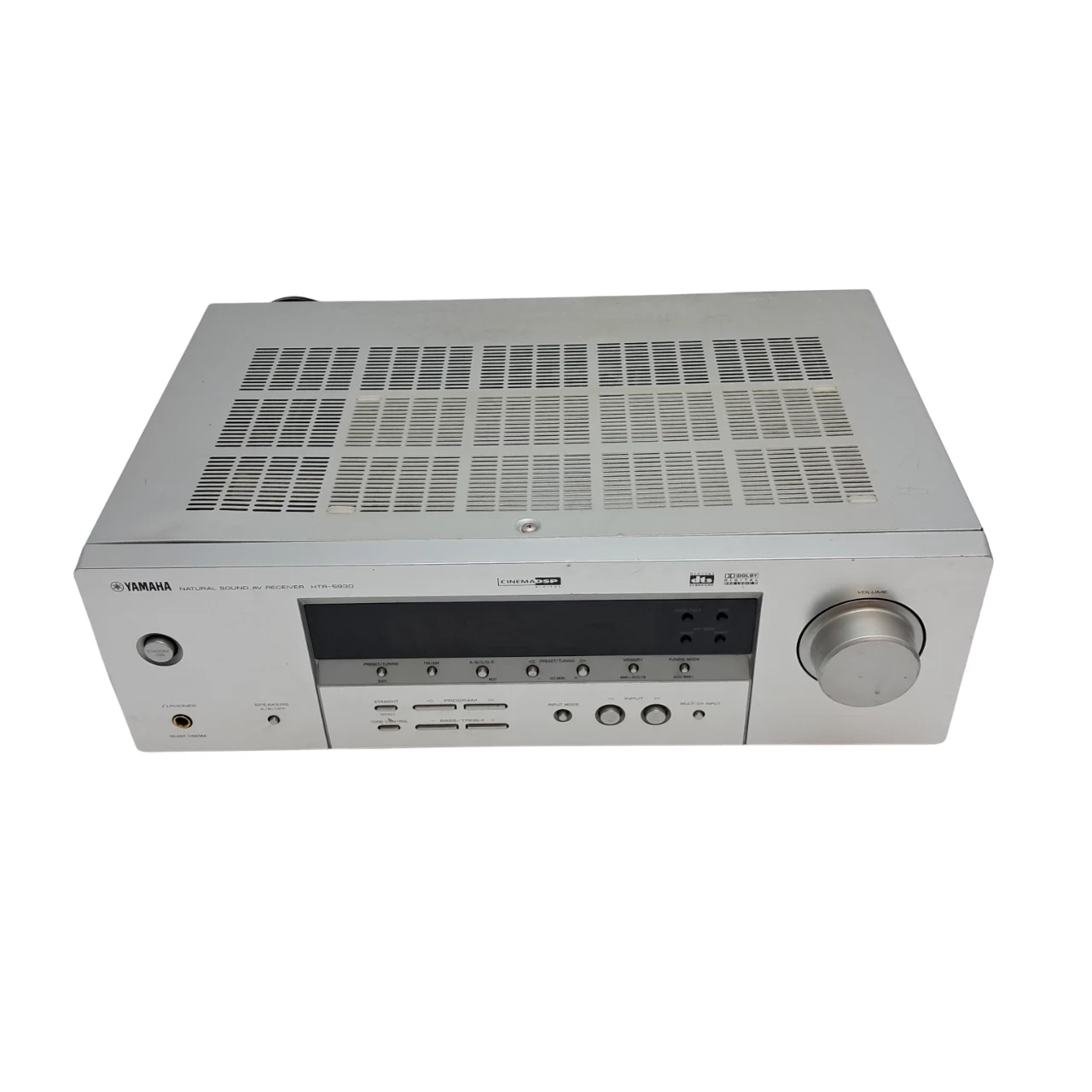 wzmacniacz-yamaha-htr-5930-kosciuszki-17-kartuzy