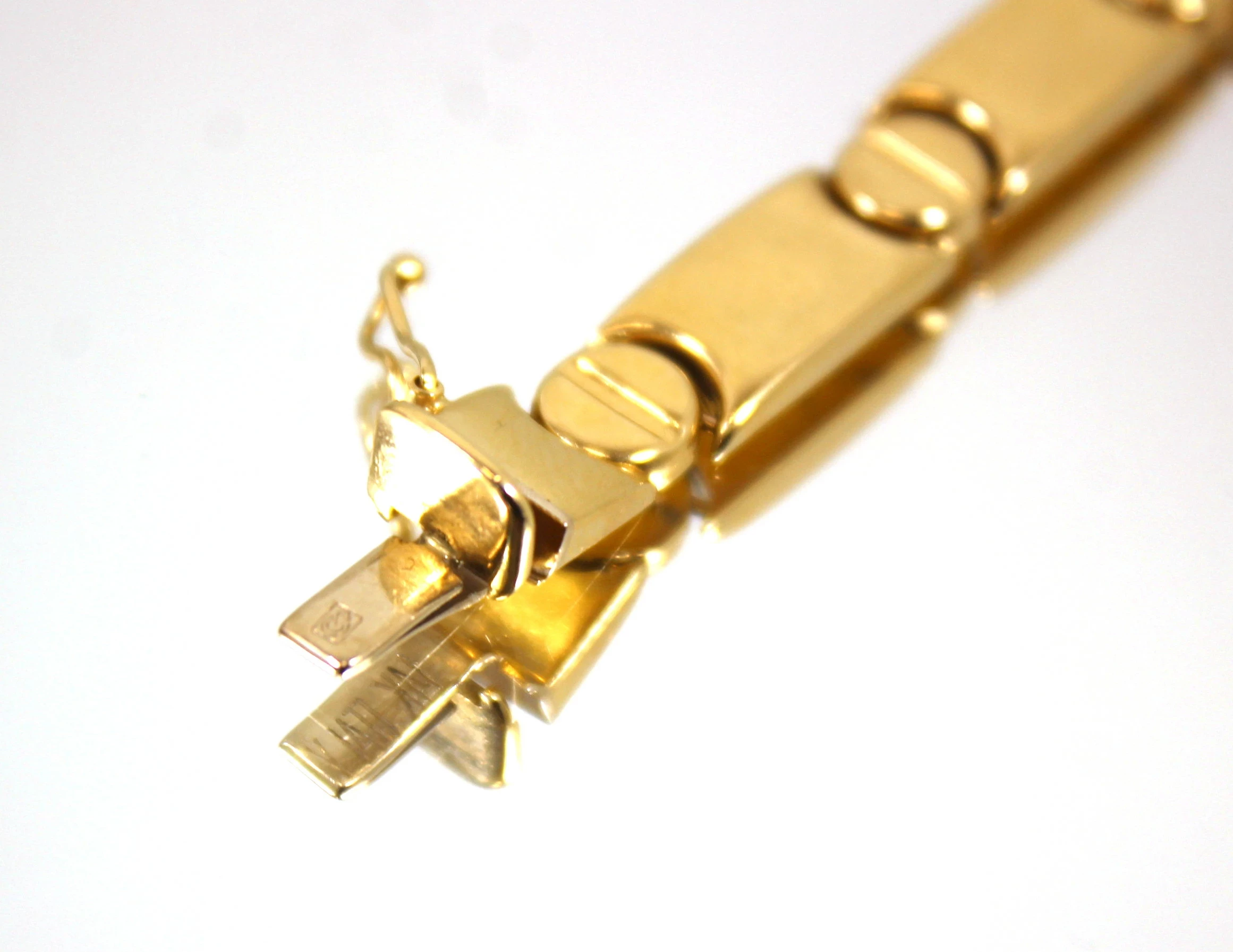 zlota-bransoletka-p585-1140g-r18-segmentowa-material-15835-2