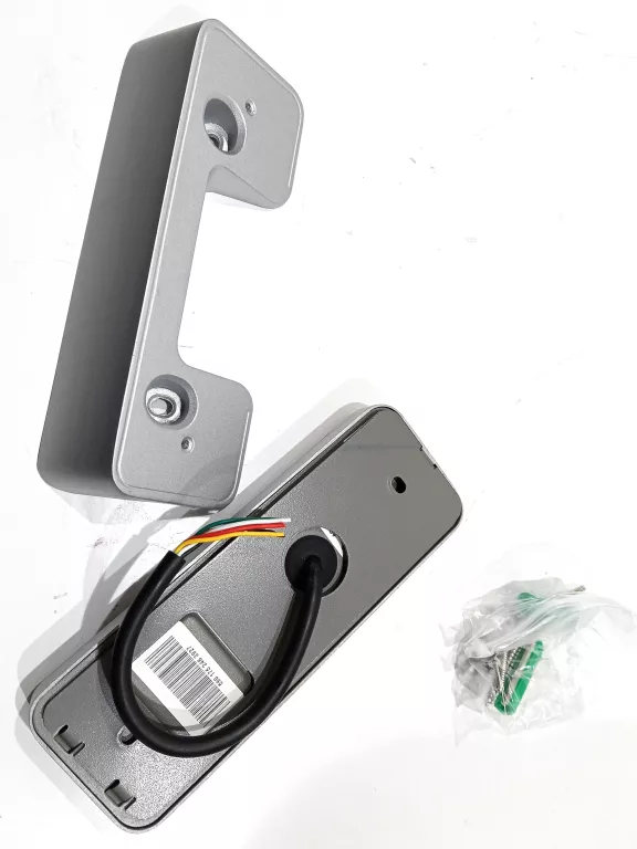 wideo-kamera-orno-or-vid-ex-1033kv-stan-11323-2