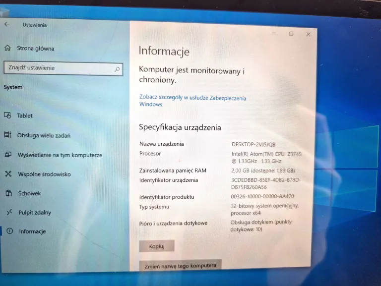 tablet-lenovo-yoga-tablet-2-1051l-ean-gtin-888772641153
